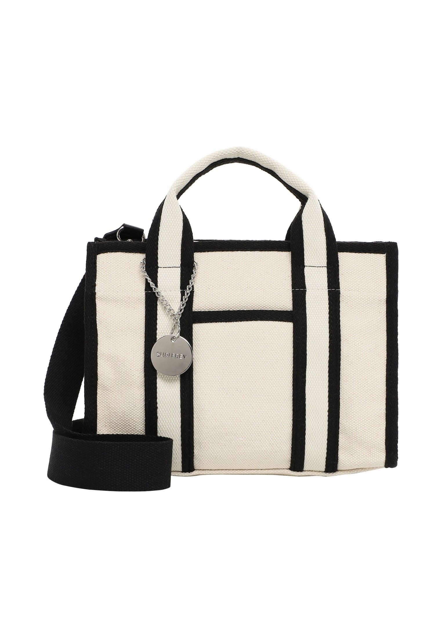 Shopper SFY Bethany