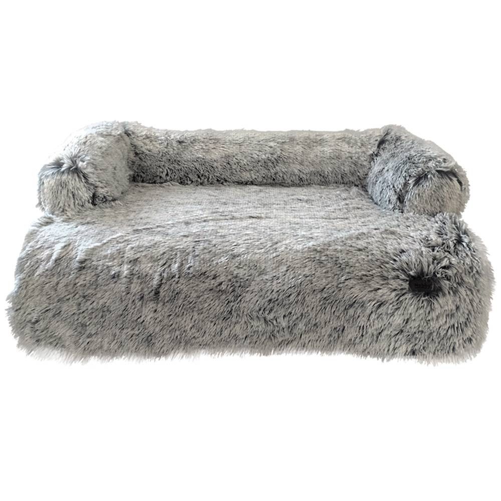 Nobby Tierbett Sofamatte "NURU"