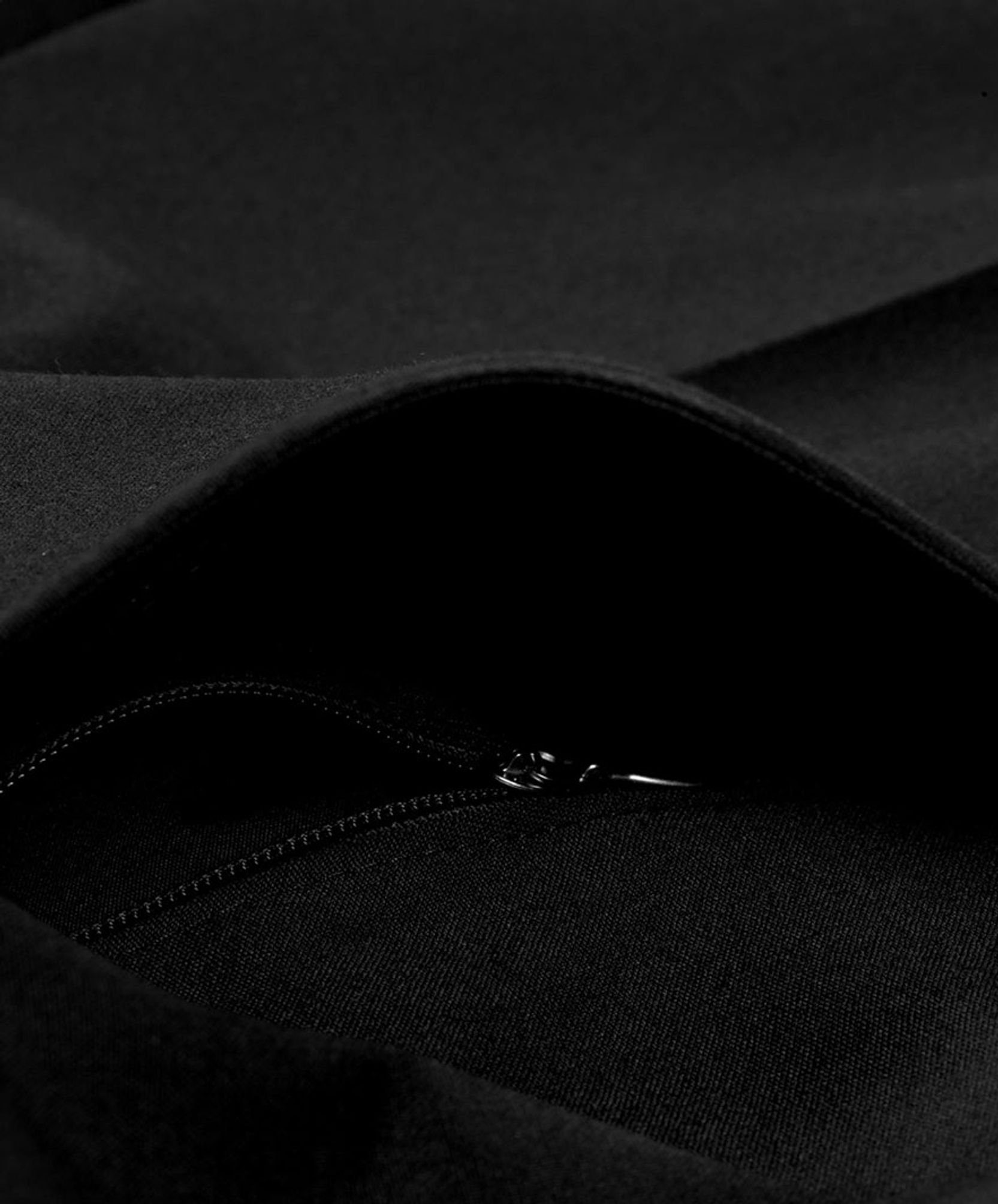 EUREX by BRAX Stoffhose 50-8350