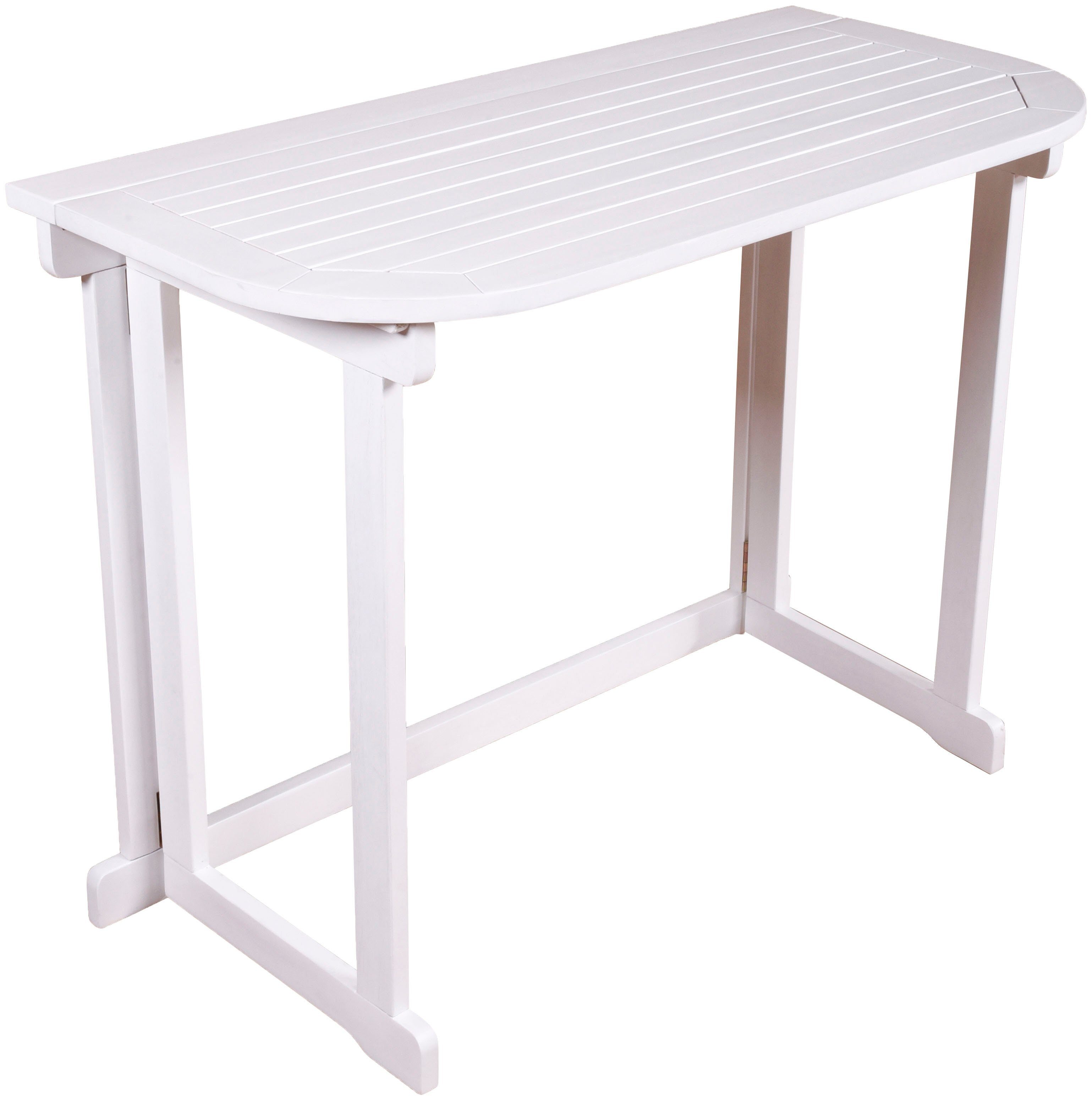 Garden Pleasure Gartentisch MANILA günstig online kaufen