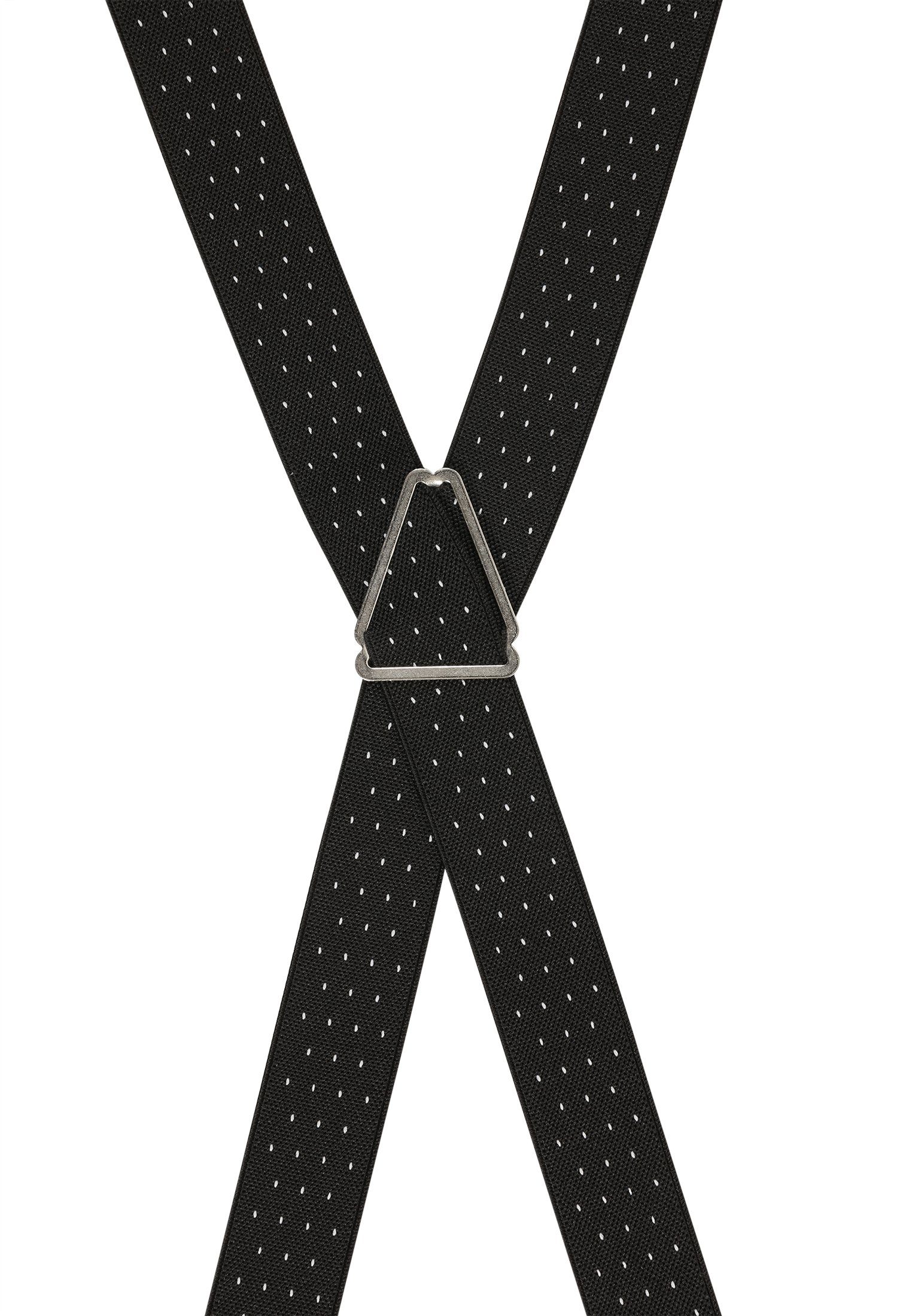 LLOYD Men’s Belts Hosenträger Herrenträger