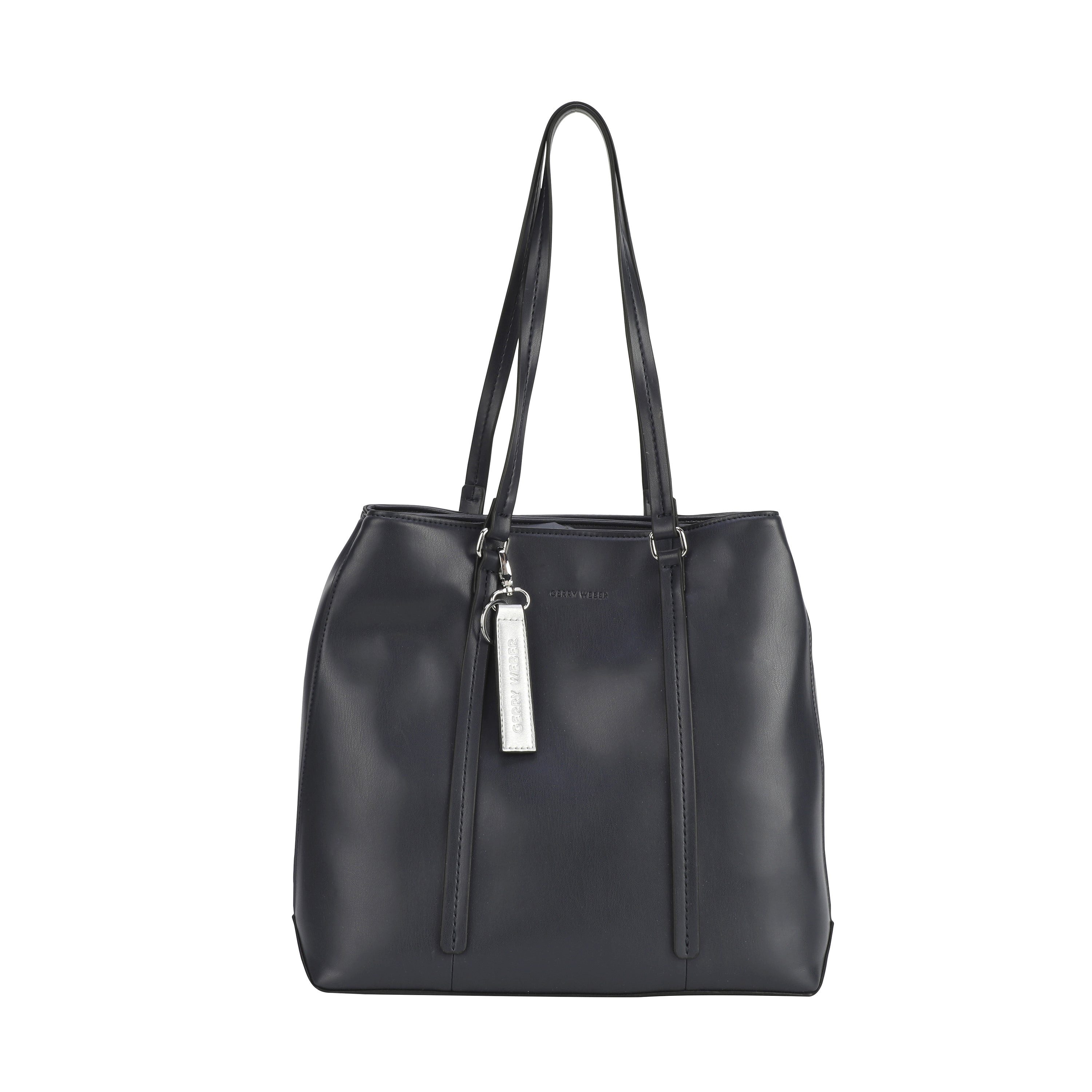 Shopper Gerry Weber - Damen Shopper Spring Feeling