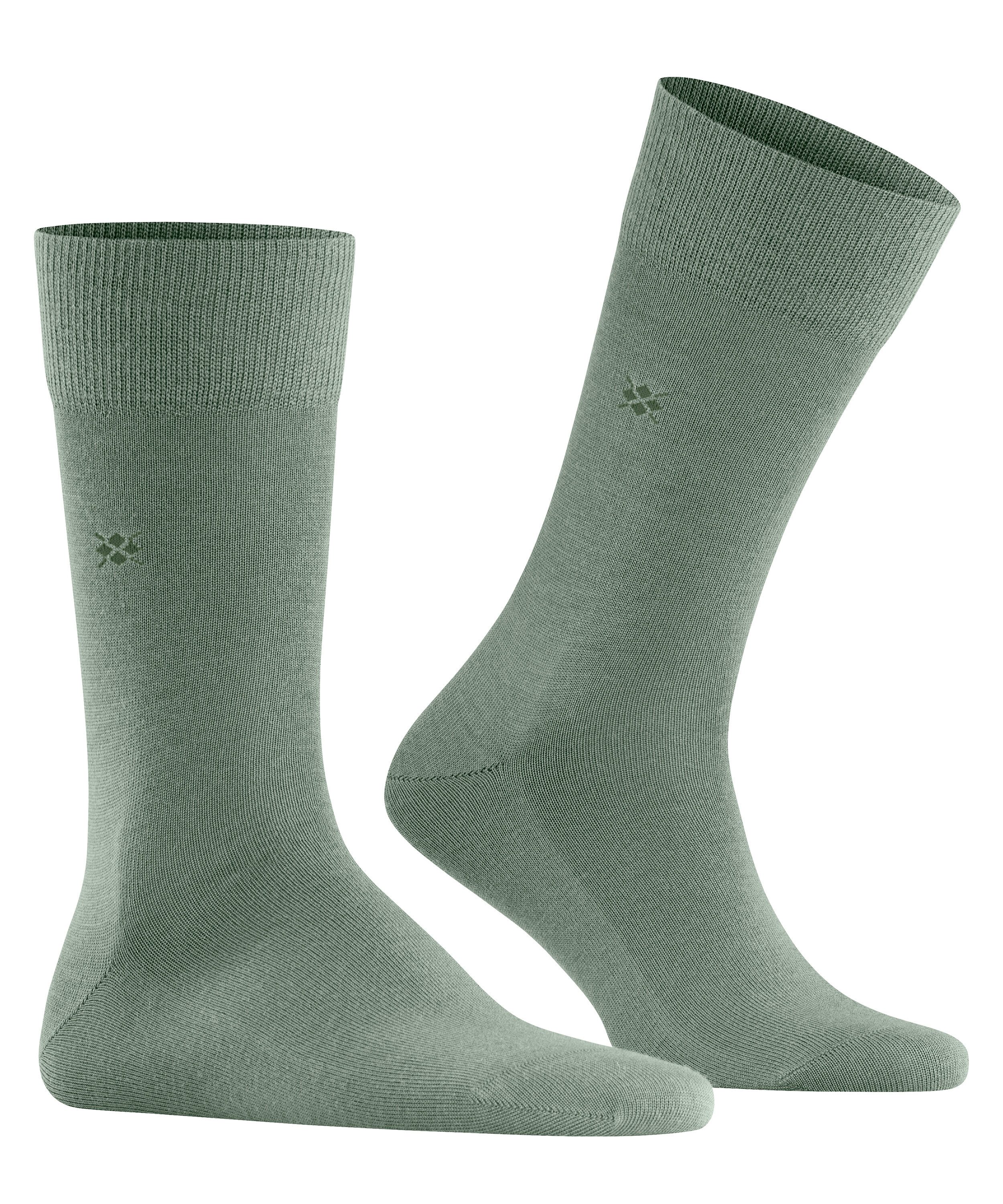 Burlington Socken Leeds (1-Paar) mit Schurwolle günstig online kaufen