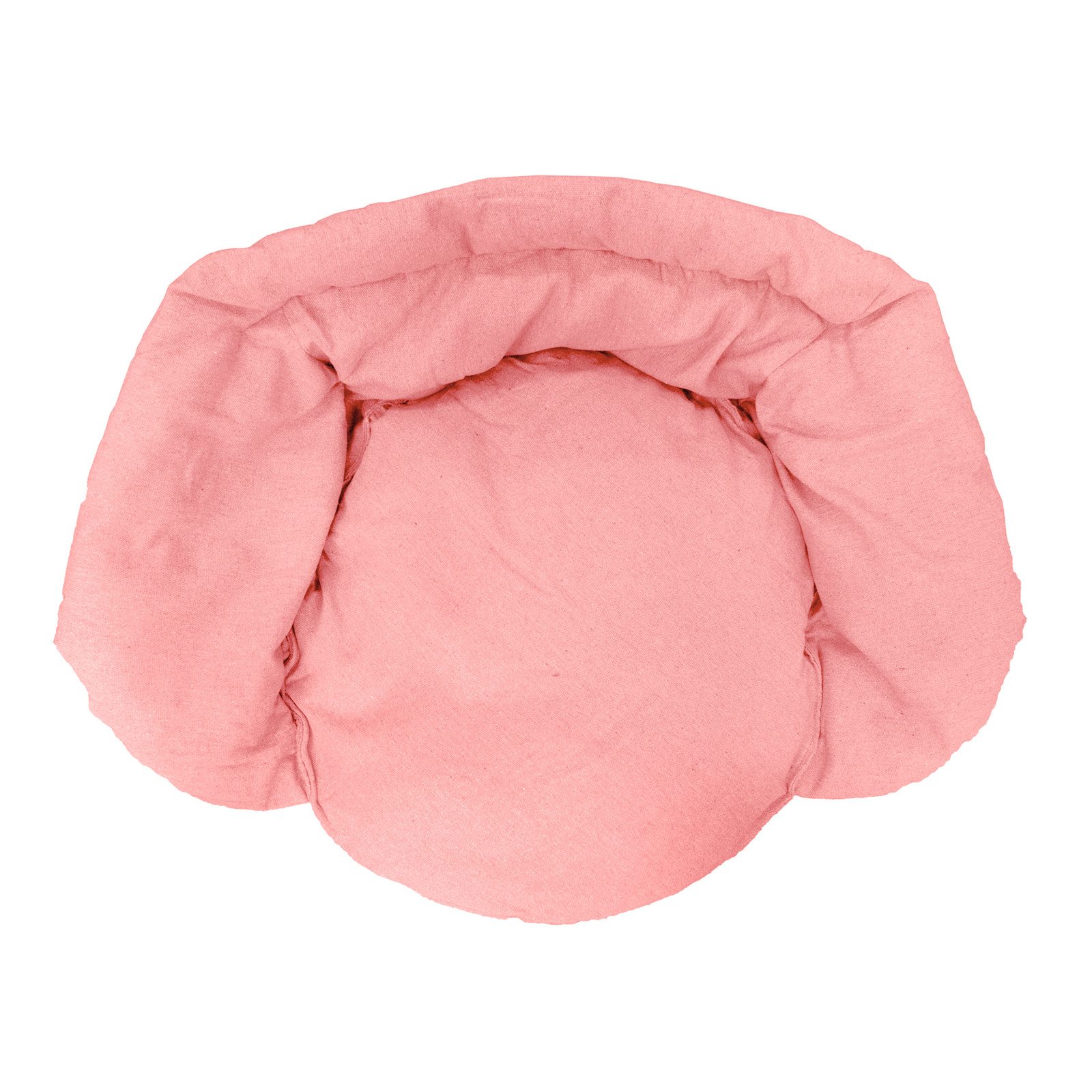 SVITA Sitzauflage, Hängesessel, Sitzkissen, Polster, Gartensessel, günstig online kaufen
