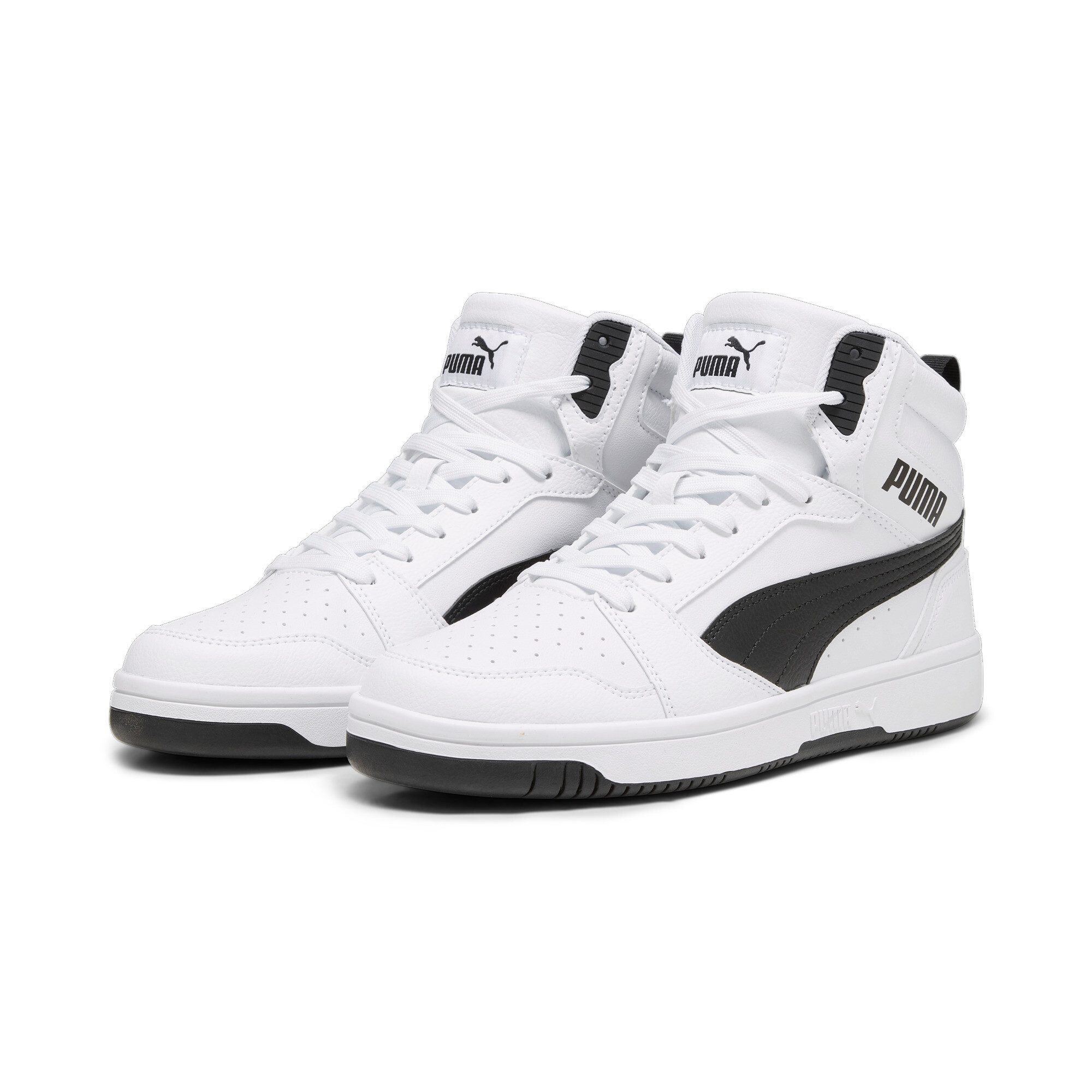 PUMA REBOUND V6 Sneaker günstig online kaufen