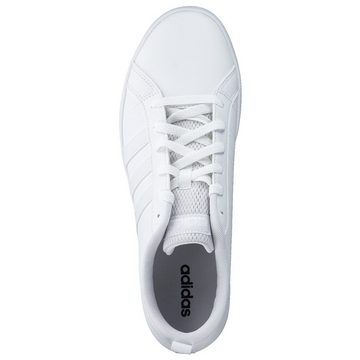 adidas Originals Adidas Core VS Pace M Sneaker