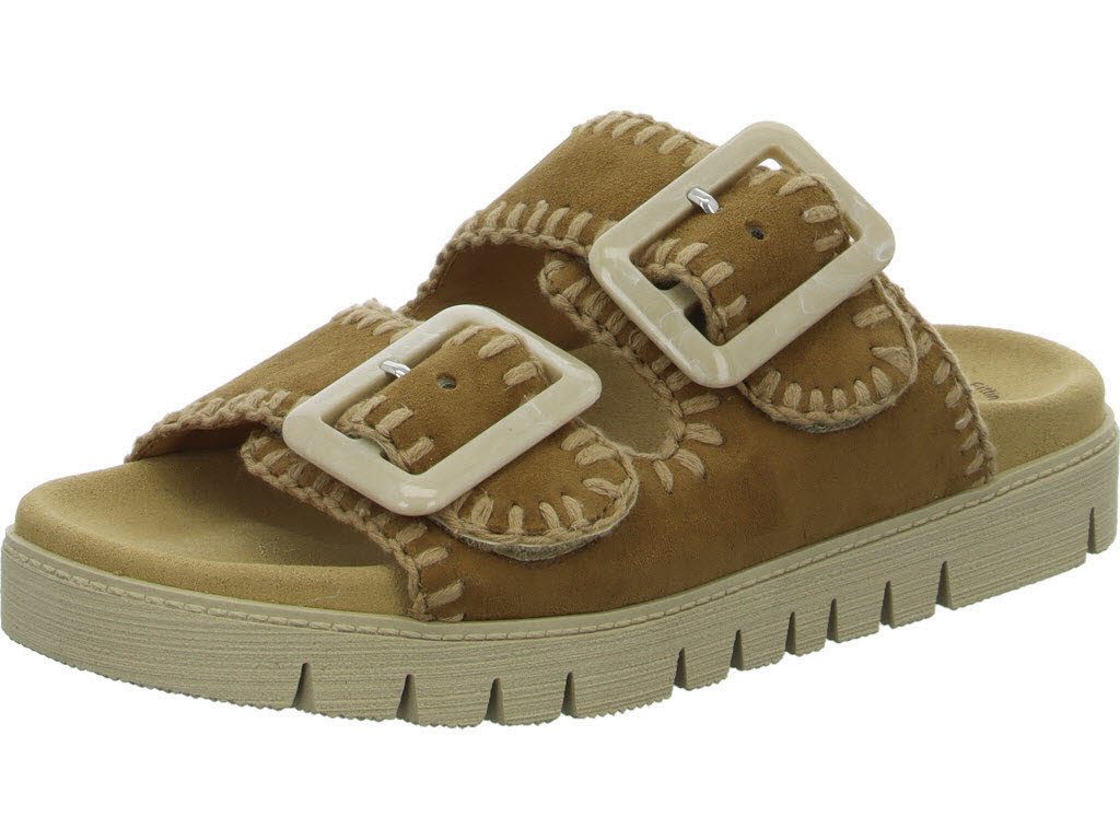 Gabor 83.741 Pantolette