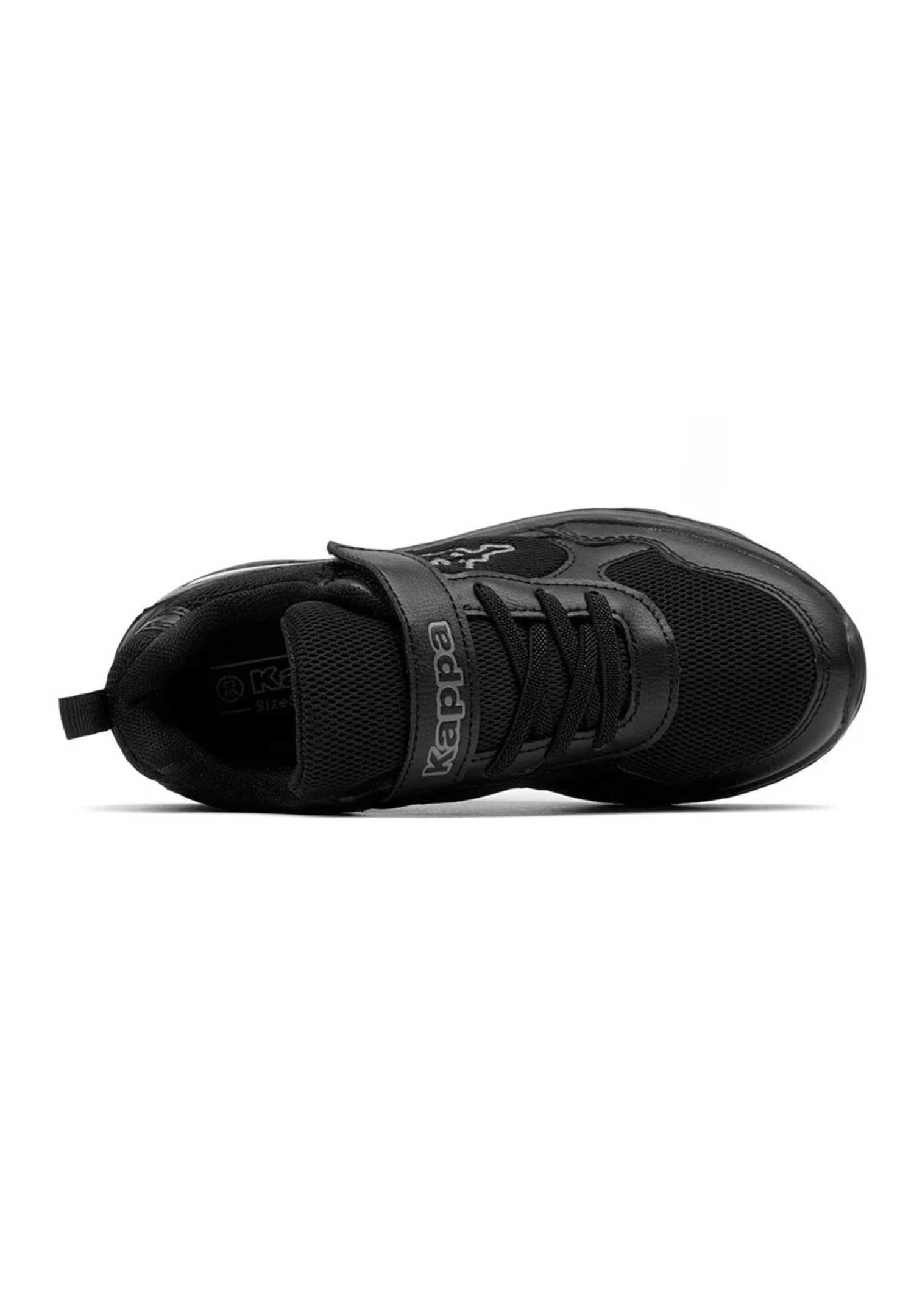 Kappa Turpin K Sneaker
