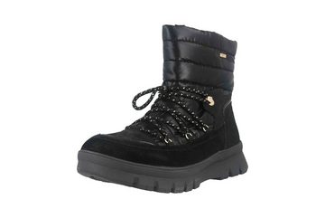 Tamaris COMFORT 8-8-56423-21 001 Stiefel