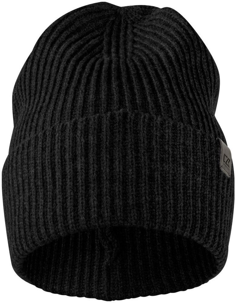 Cutter & Buck Strickmütze Blyn Hat