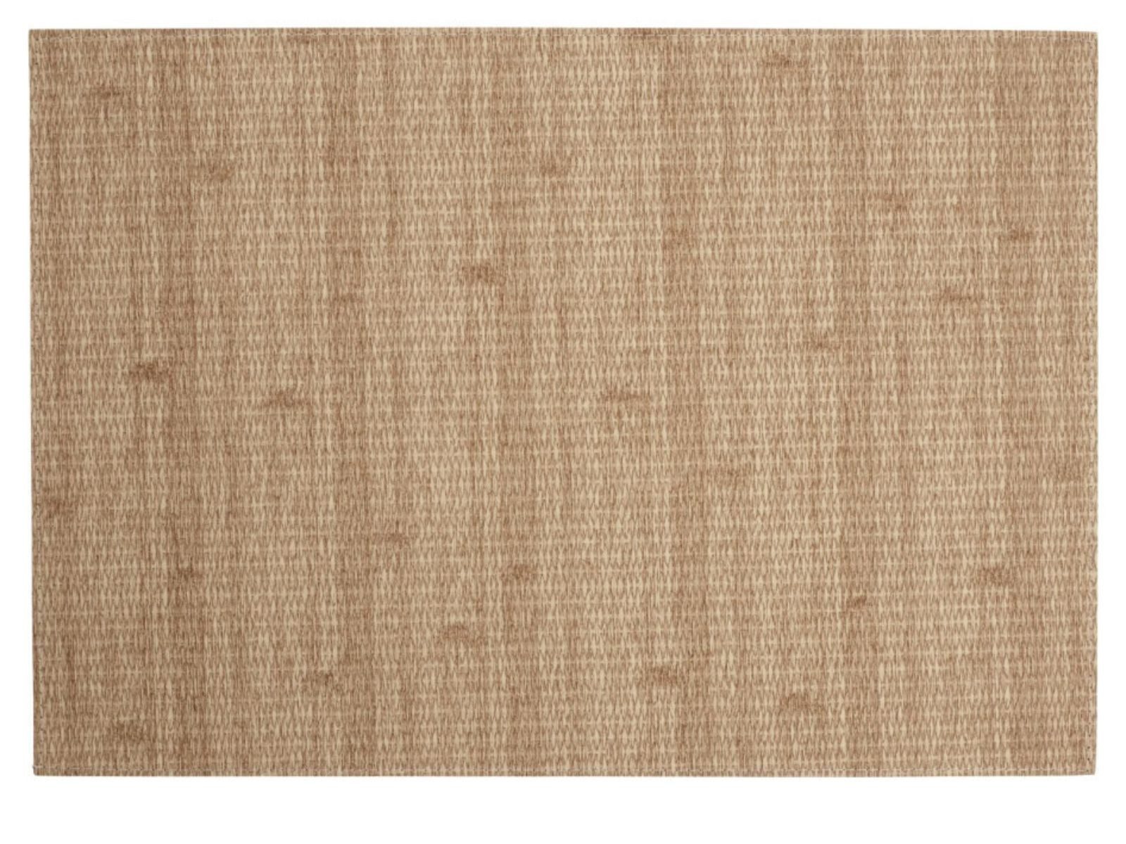 ASA SELECTION Platzset Tischset Legna oak günstig online kaufen