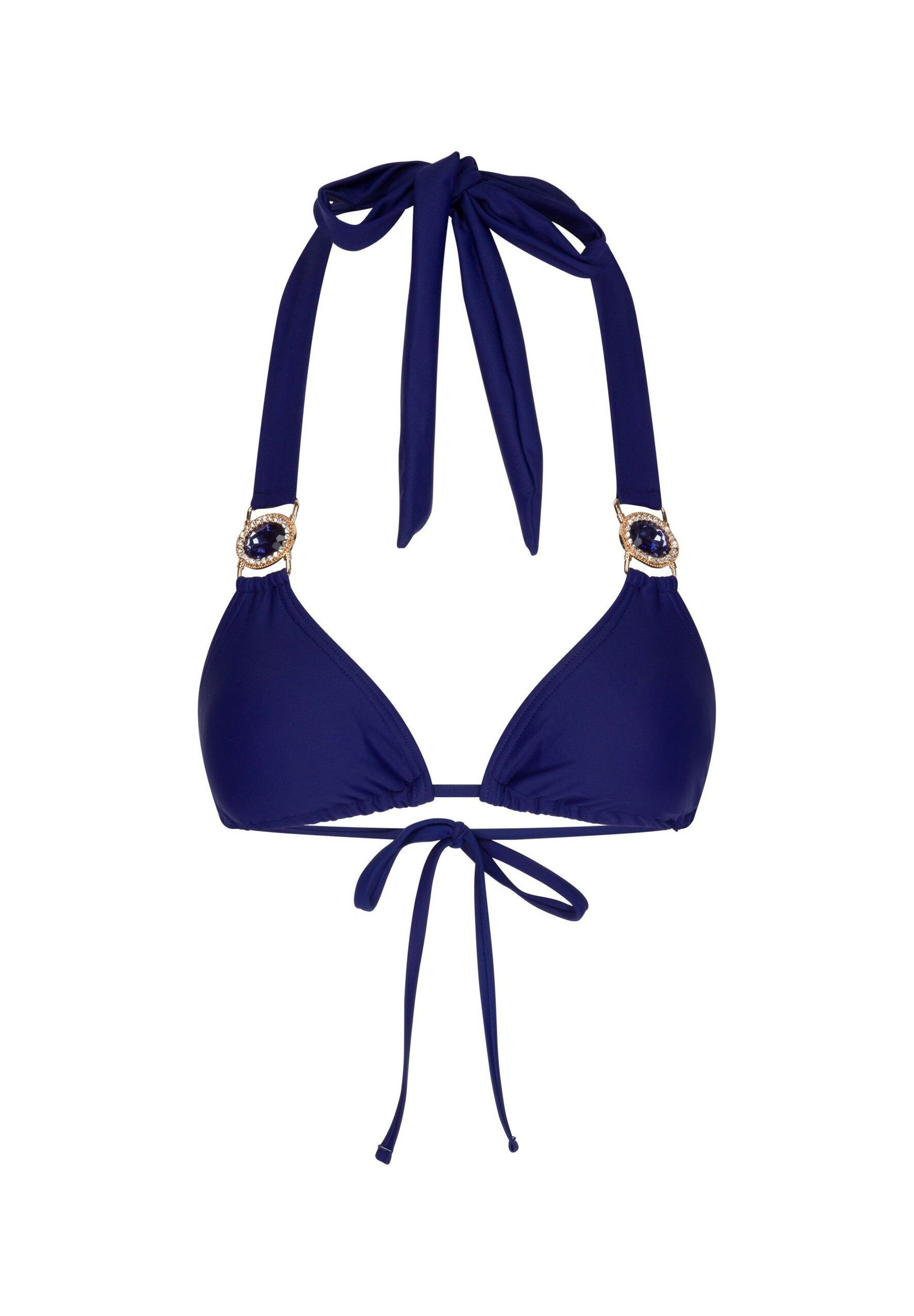 Moda Minx Triangel-Bikini-Top Amour Triangle (1-St), günstig online kaufen