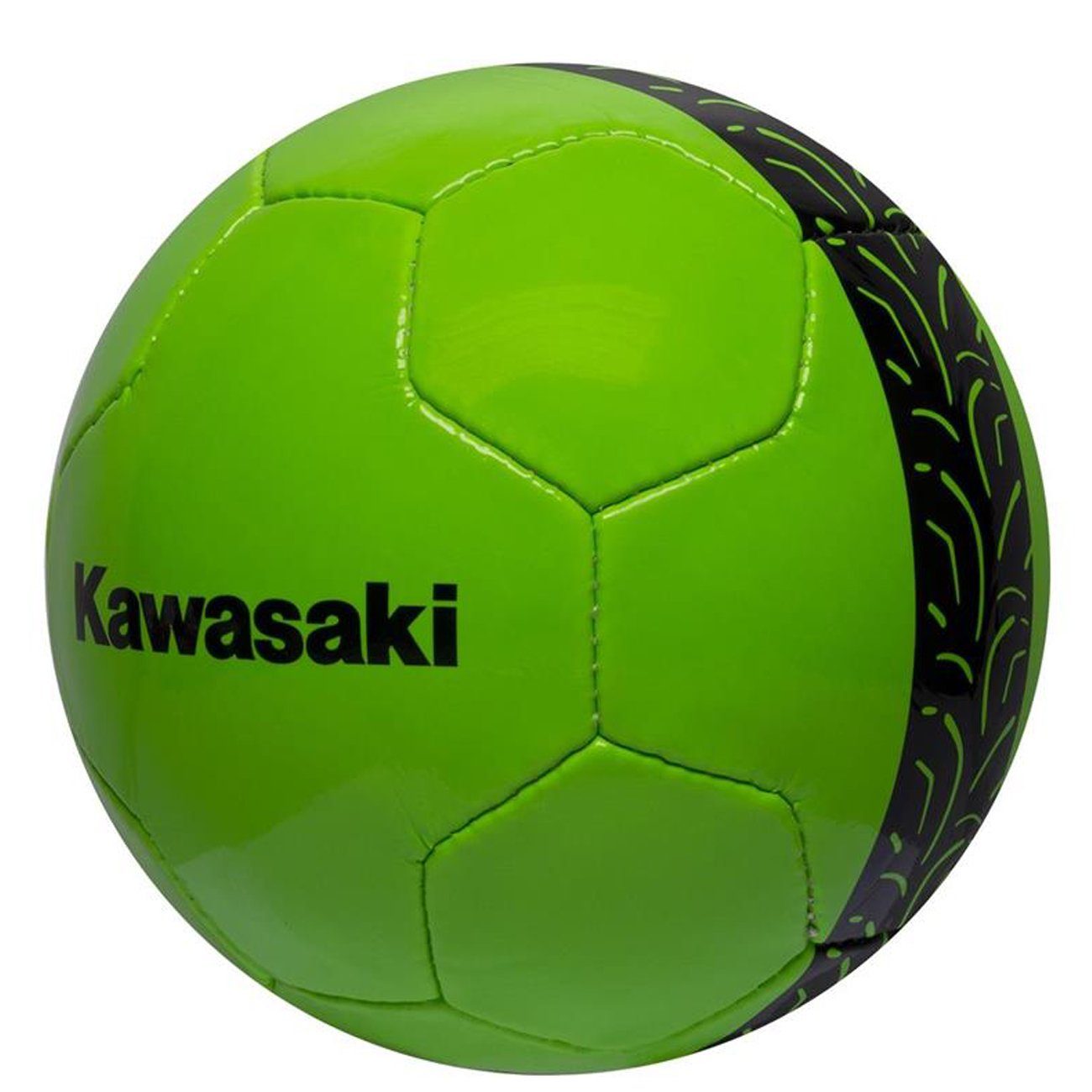 Fußball Kawasaki Kawasaki Fußball