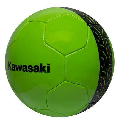 Kawasaki Fußball Kawasaki Fußball