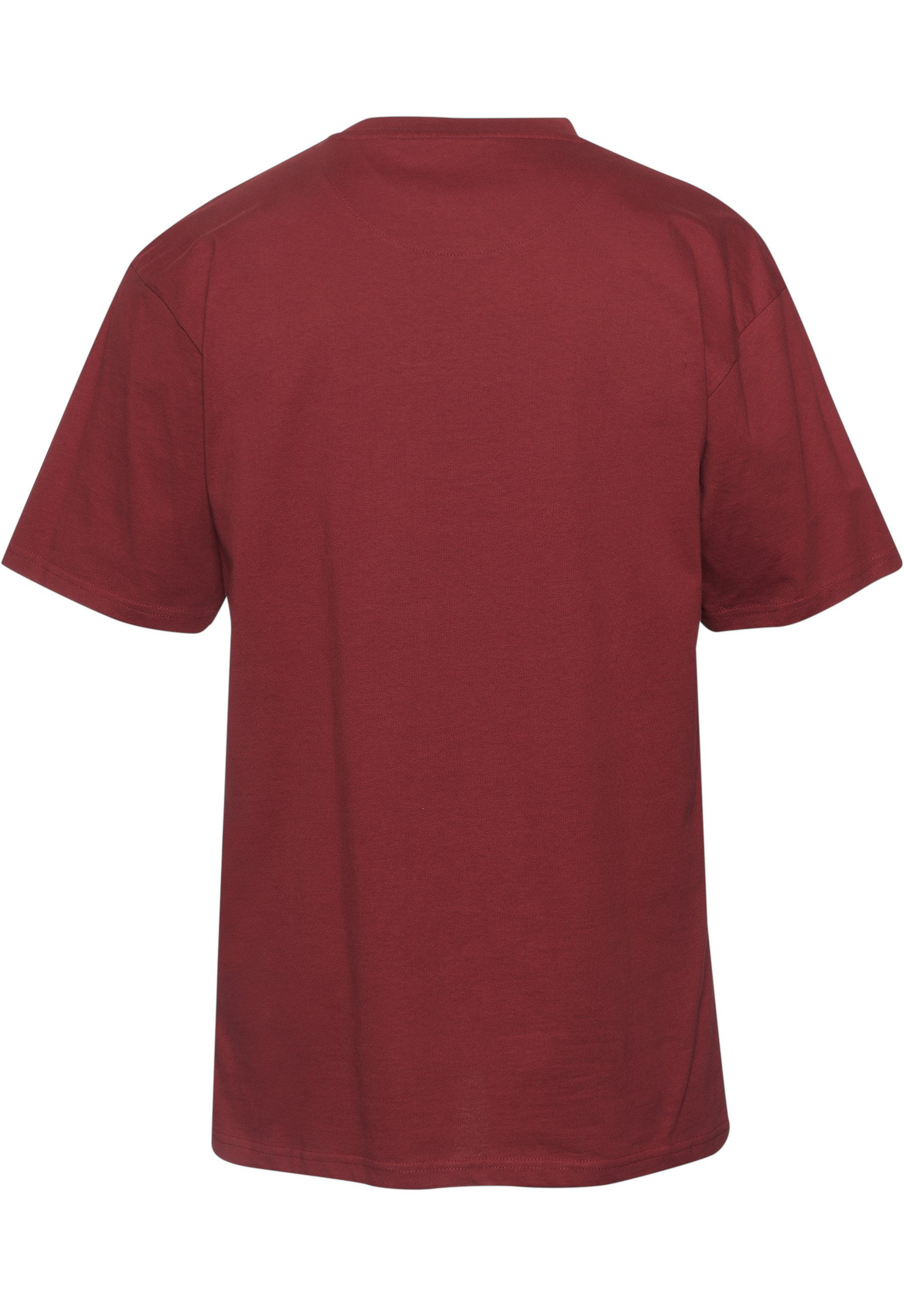 Karl Kani T-Shirt Karl Kani Herren (1-tlg) günstig online kaufen