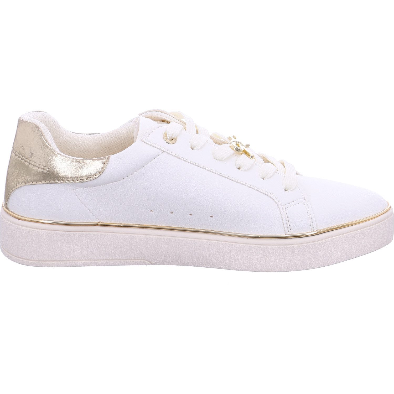 BAGATT Sneaker