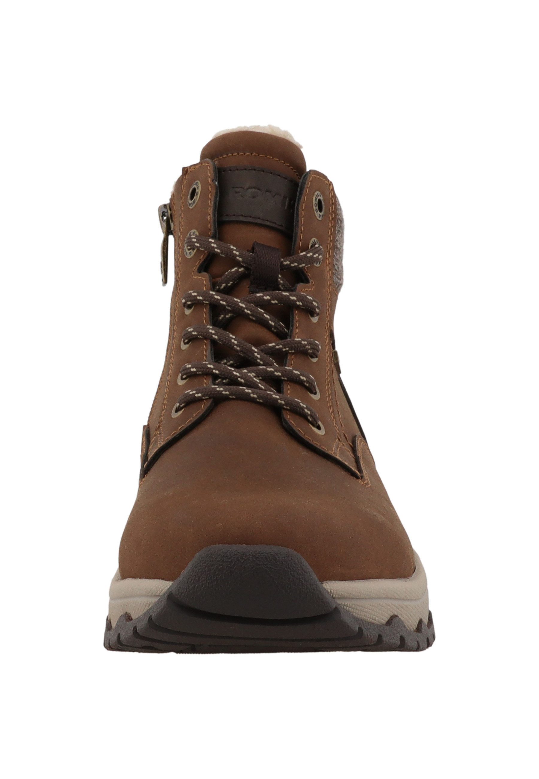 Romika Romika Short Boots Stiefel