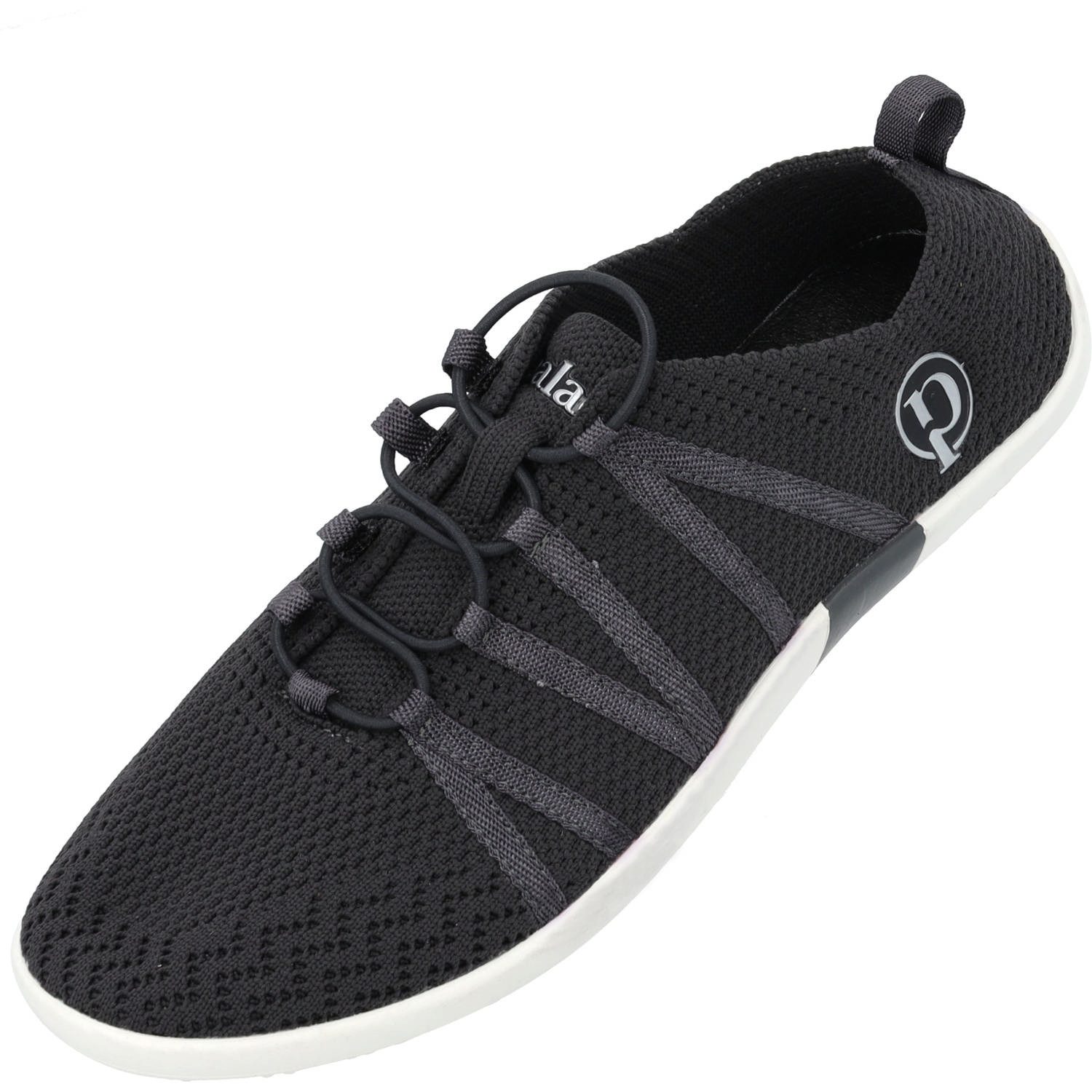 Palado Lostos Sneaker