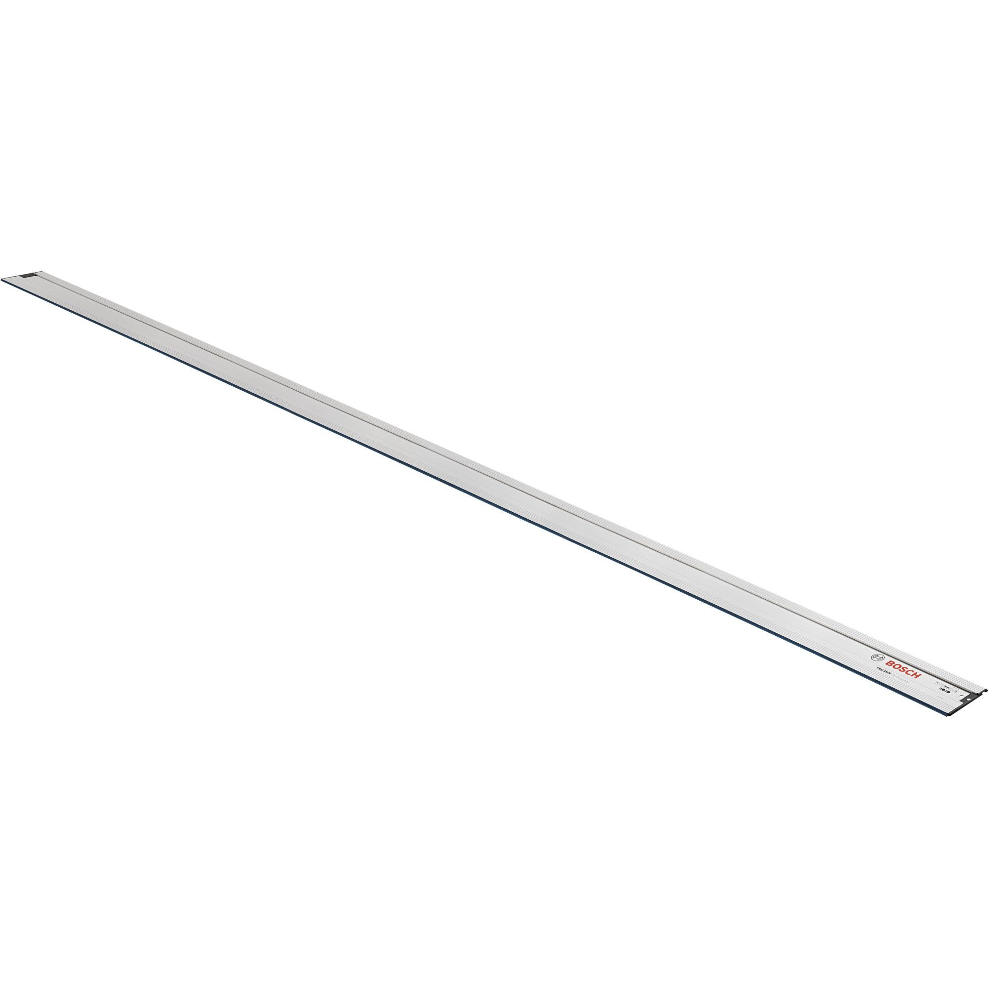 Bosch Professional Maschinen-Führungsschiene Bosch Professional Führungsschiene FSN 3100