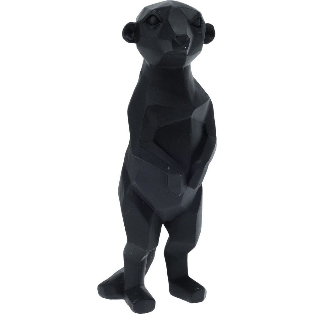 Koopmann Dekofigur Figur Erdmännchen - ca. günstig online kaufen