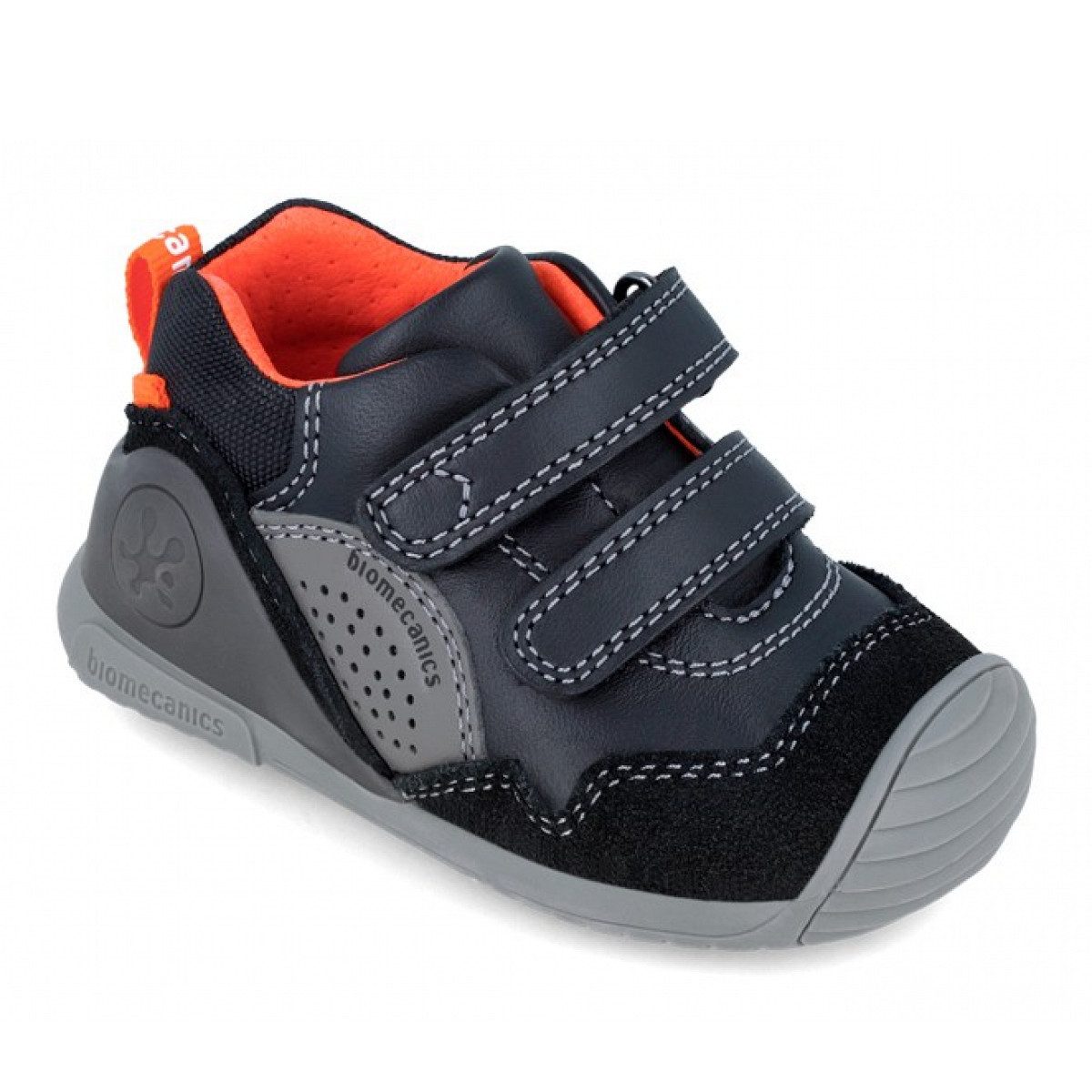 biomecanics Biogateo Casual Lauflernschuh