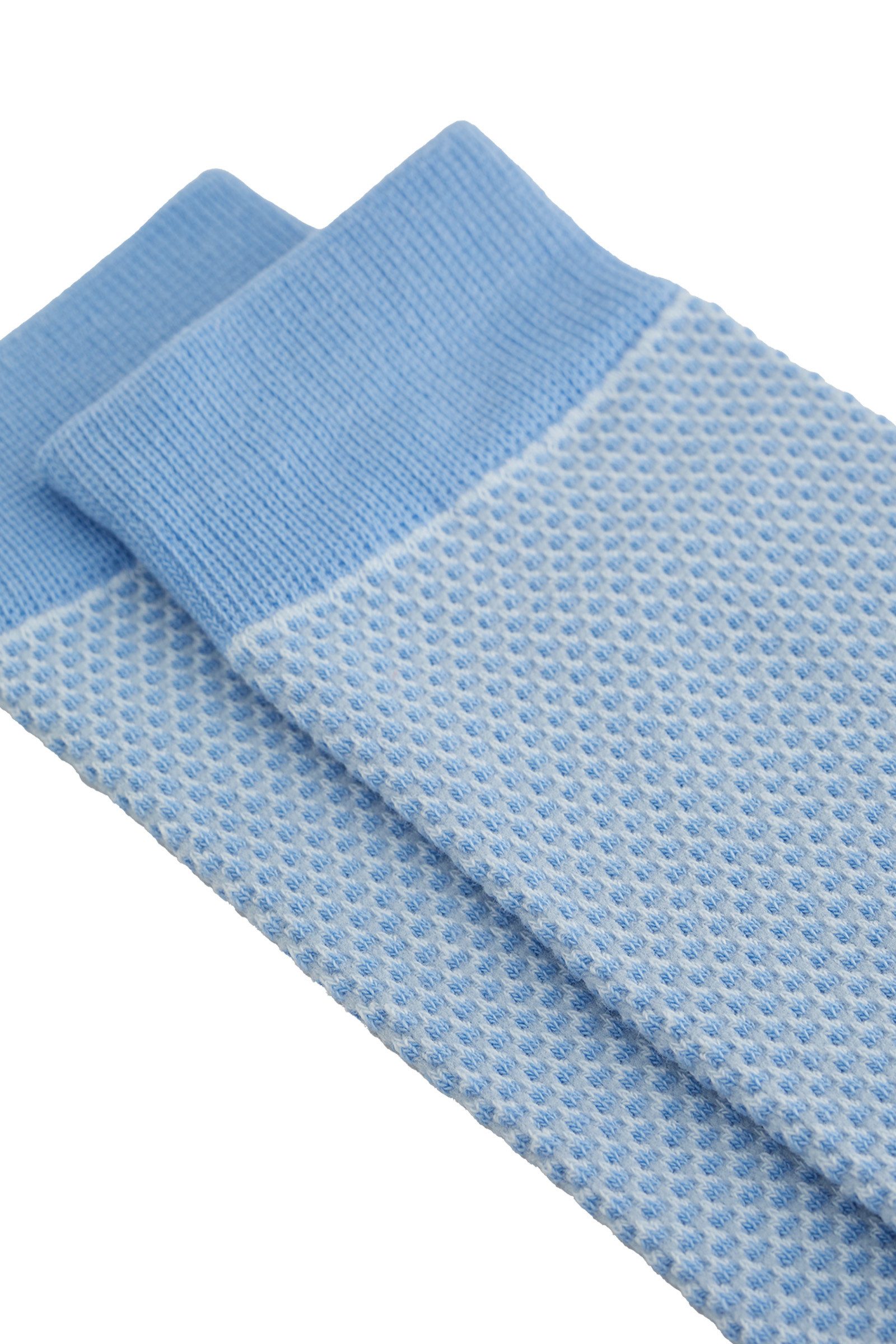 WE Fashion Basicsocken günstig online kaufen