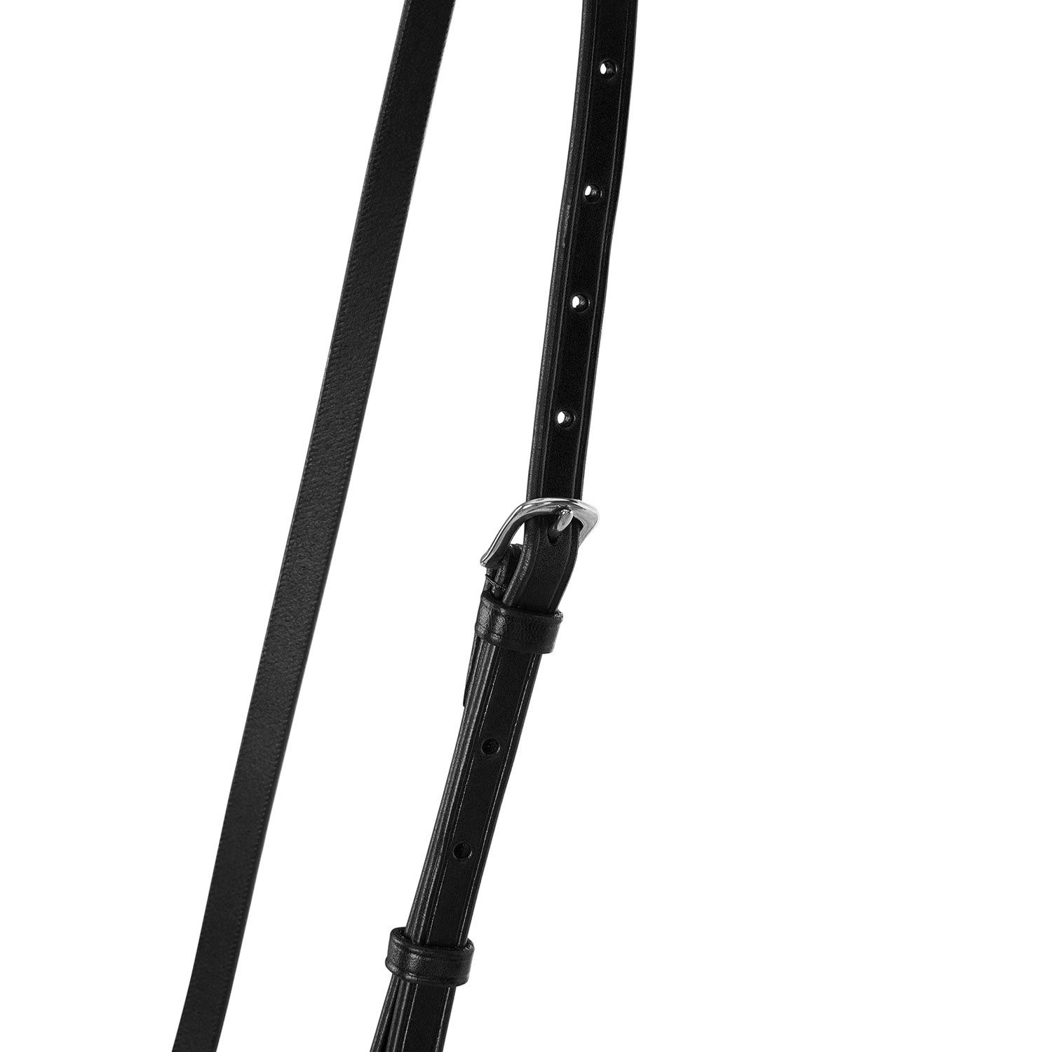 Acavallo Martingal Acavallo Cow Plain Martingal