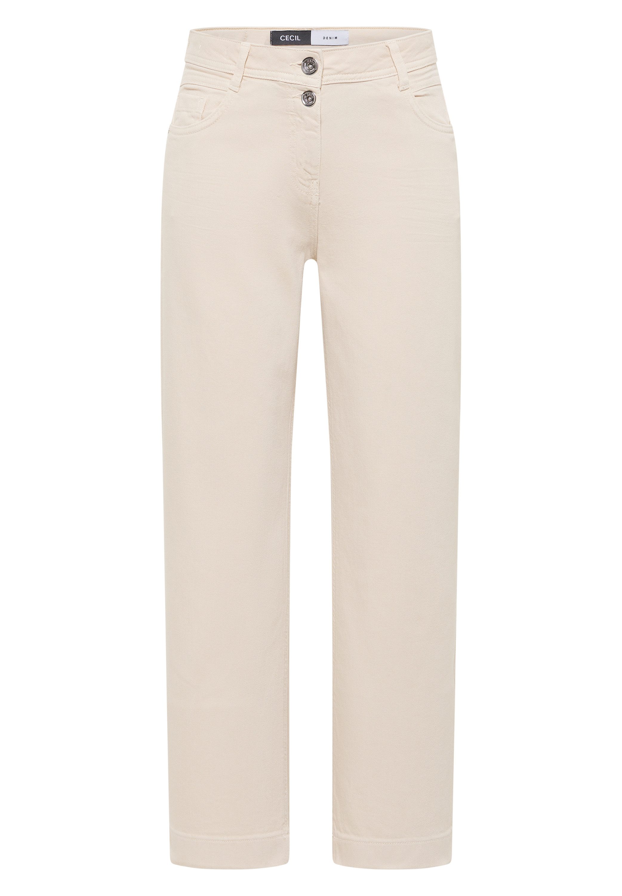 Weite Jeans Style NEELE