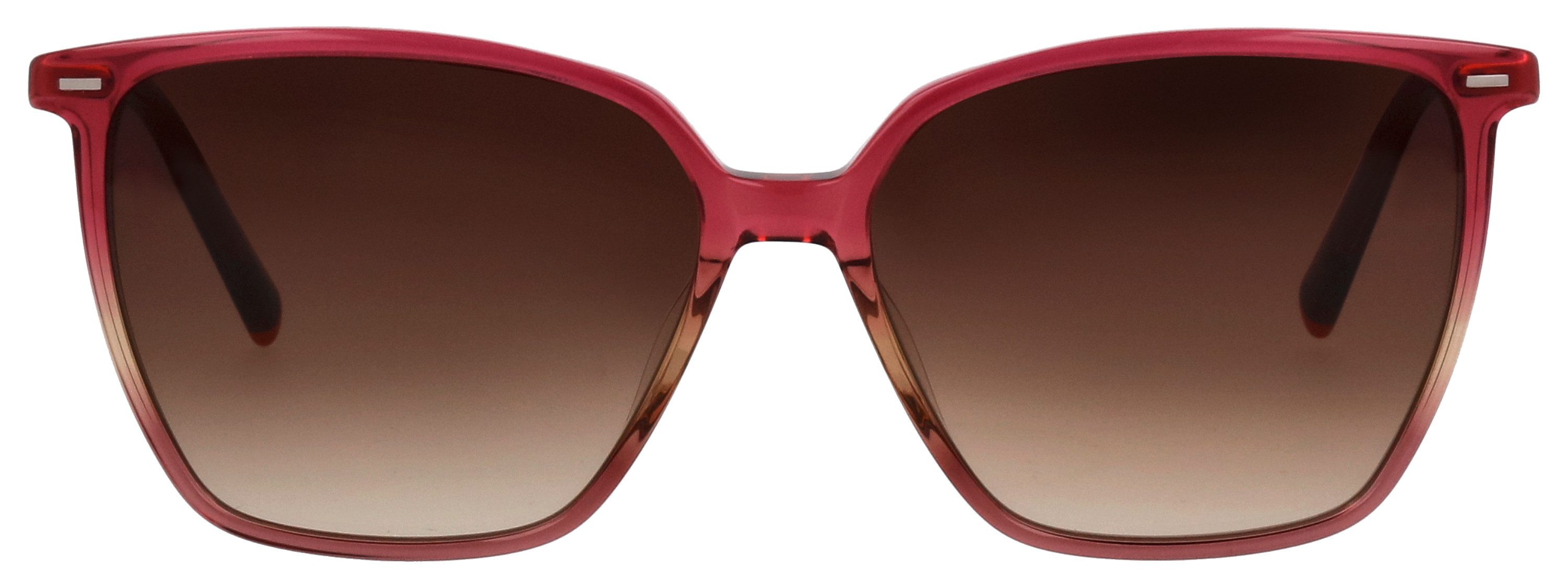 Sonnenbrille