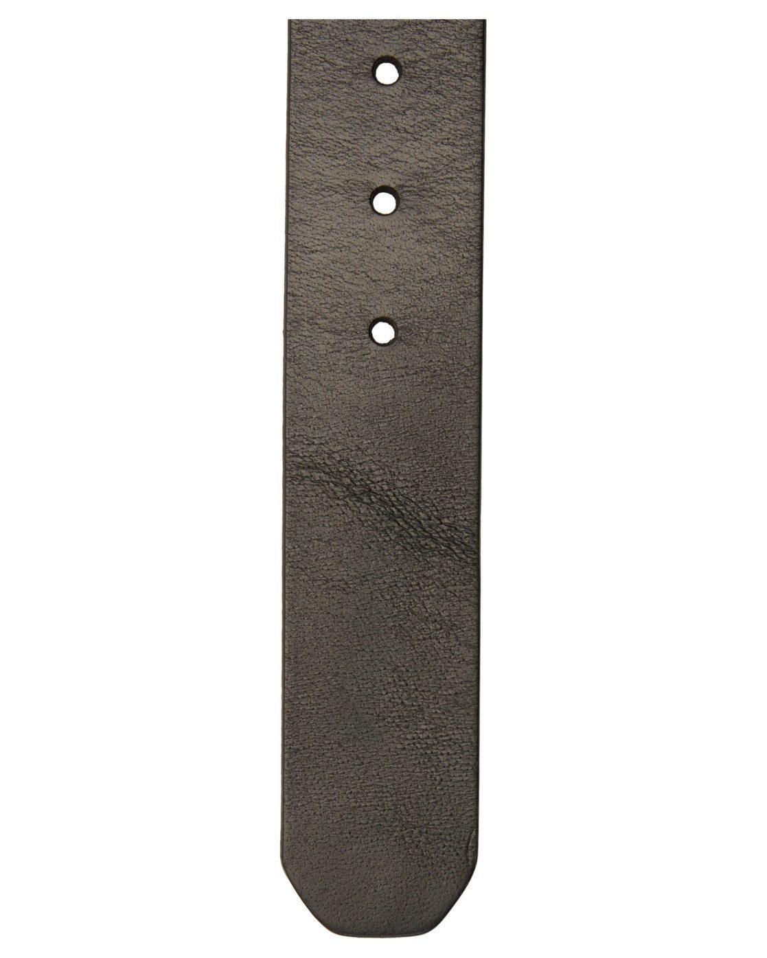 Quiksilver Synthetikgürtel The Everydaily günstig online kaufen