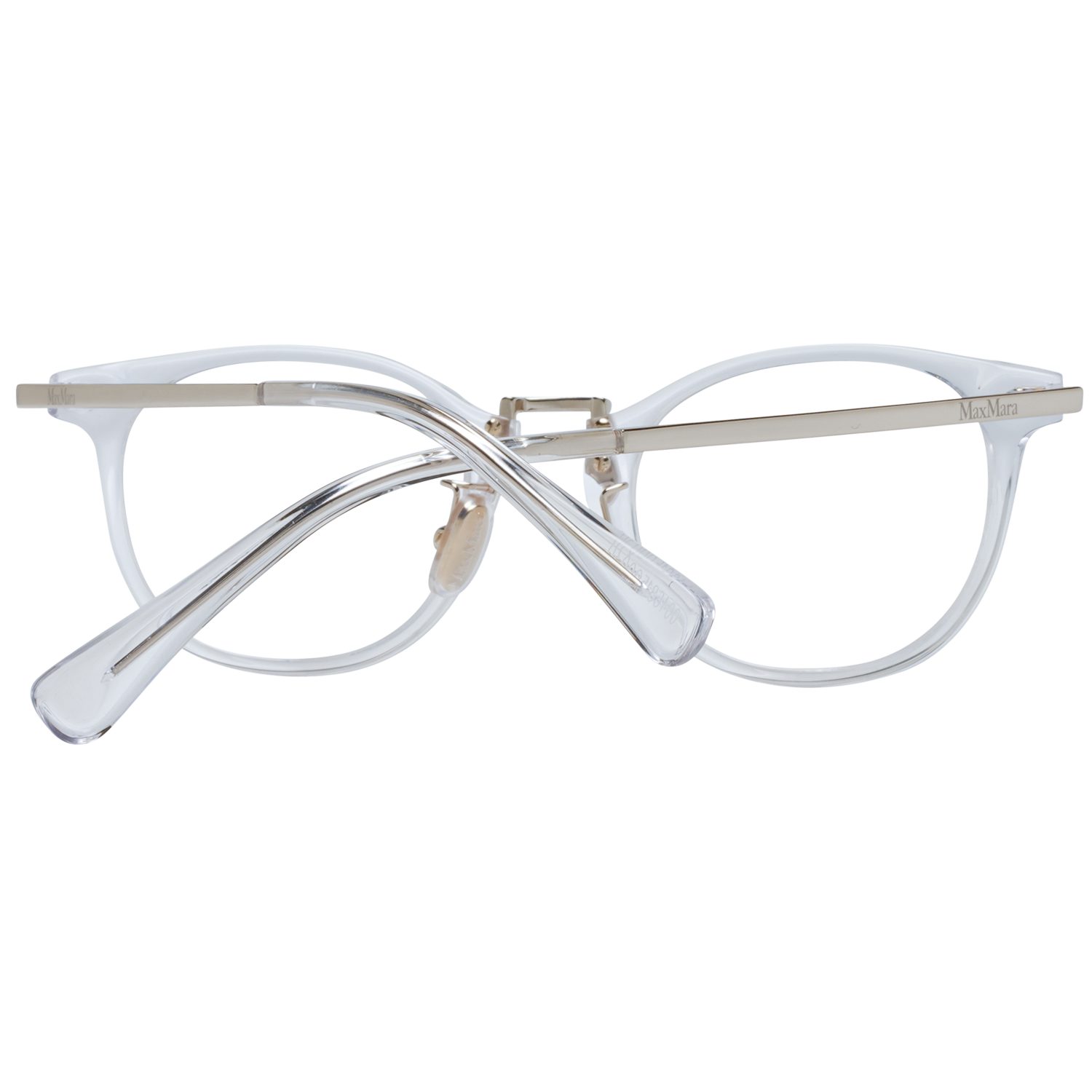 Max Mara Brillengestell MM5092-D 48026