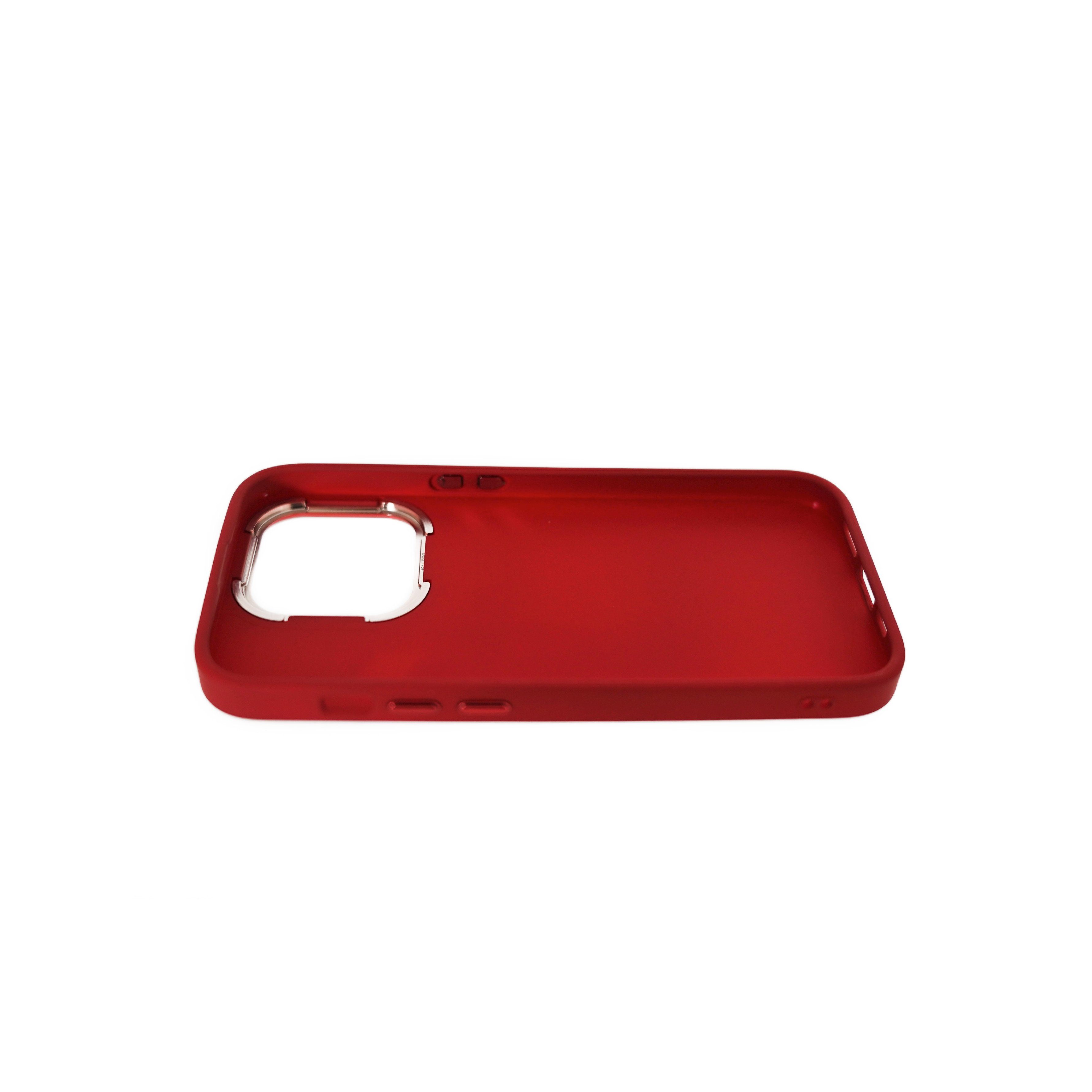cofi1453 Bumper RJID Case Hülle Bumper Back Cover Bumper TPU Schutzhülle