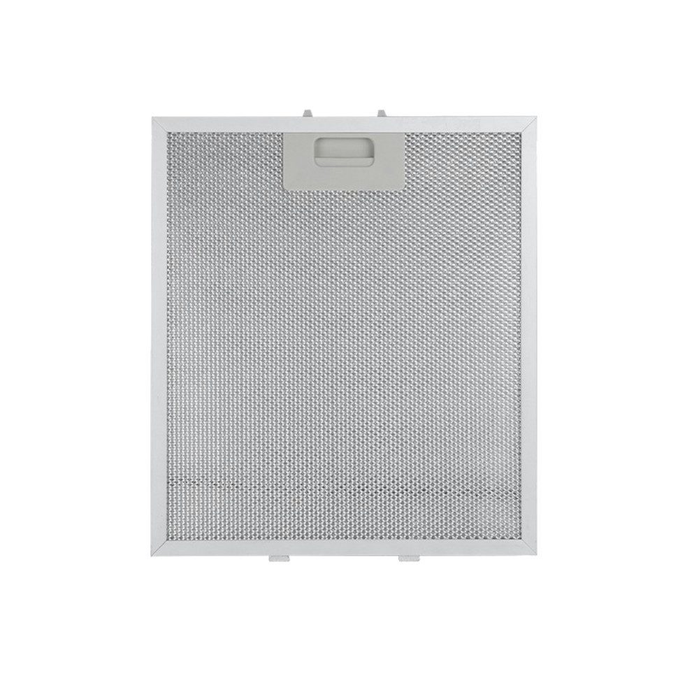 Trade-Shop Metallfettfilter passend für Pitsos 2MEB60 2MEB60S 2MEB90 2MEB90S 3MEB60 3MEB90, Zubehör für Dunstabzugshauben wie Balay 3BC761BC, 3BC761NC, 3BC761XC, 3BC764B, 3BC764N, 3BC764X, 3BC771BC, 3BC771NC, 3BC771XC, 3BC774B, 3BC774N, 3BC774X, 3BC791BC, 3BC791NC, 3BC791XC, 3BC794B, 3BC794N, 3BC794X, 3BC864, 3BC865, 3BC866, 3BC892, 3BC894, 3BC895, 3BC896, 3BC898, 3BC994, 3BC998, 3BC999, 3BC8124, 3BC8126, Länge: 310 mm / Breite: 250 mm / Höhe: 8 mm / Form: rechteckig