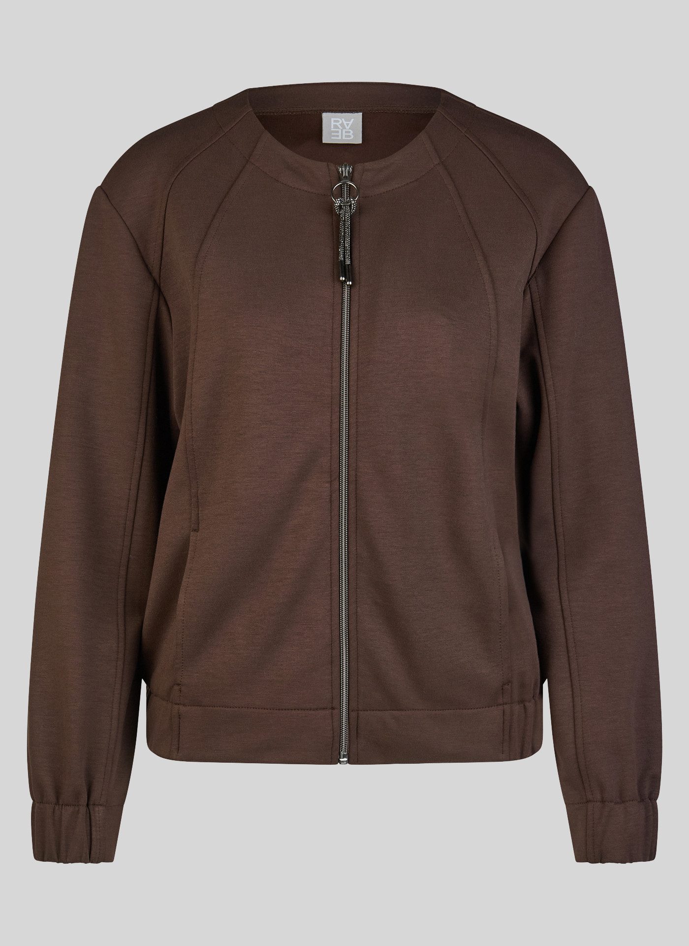 Rabe Blouson Jacke