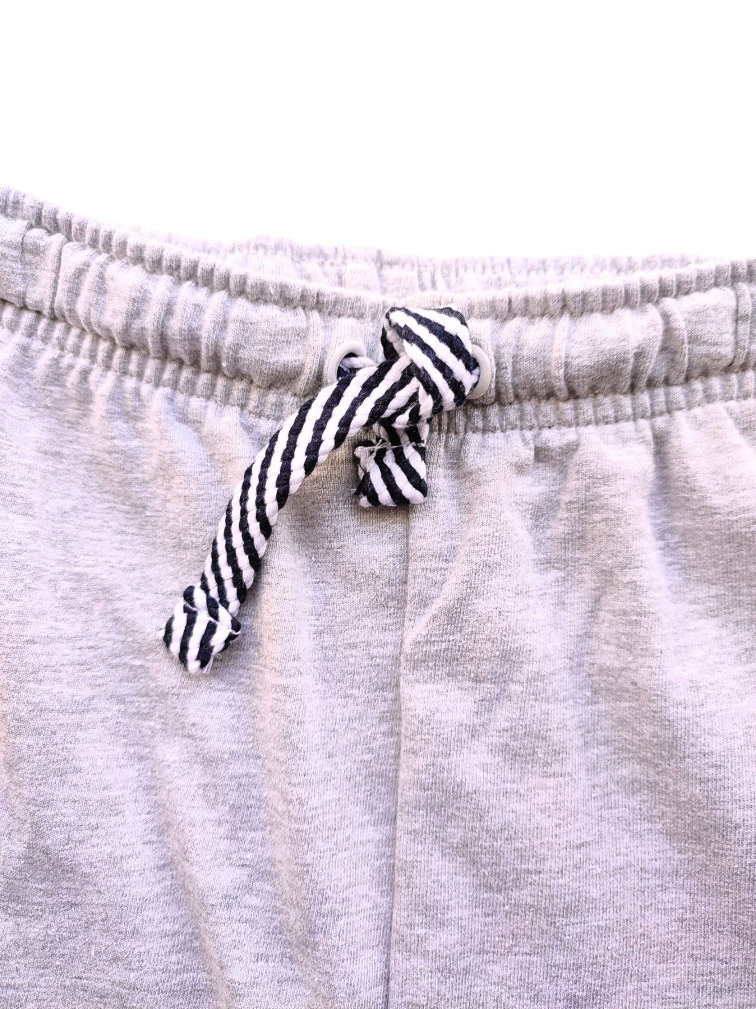 Spiderman Shorts MARVEL Jungen kurze Hose Gr. 98 - 128 cm