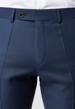 Roy Robson Bügelfaltenhose Regular fit - Baukasten 8