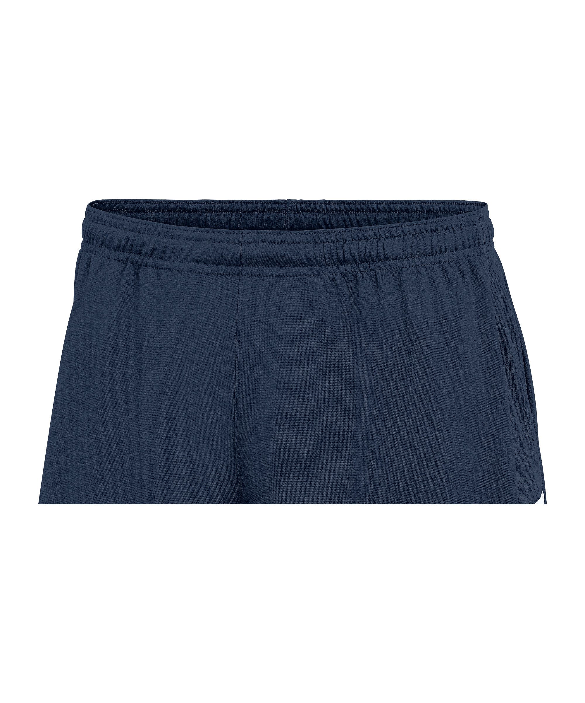 Nike Sporthose Nike Performance Academy 25 Short Damen Shorts