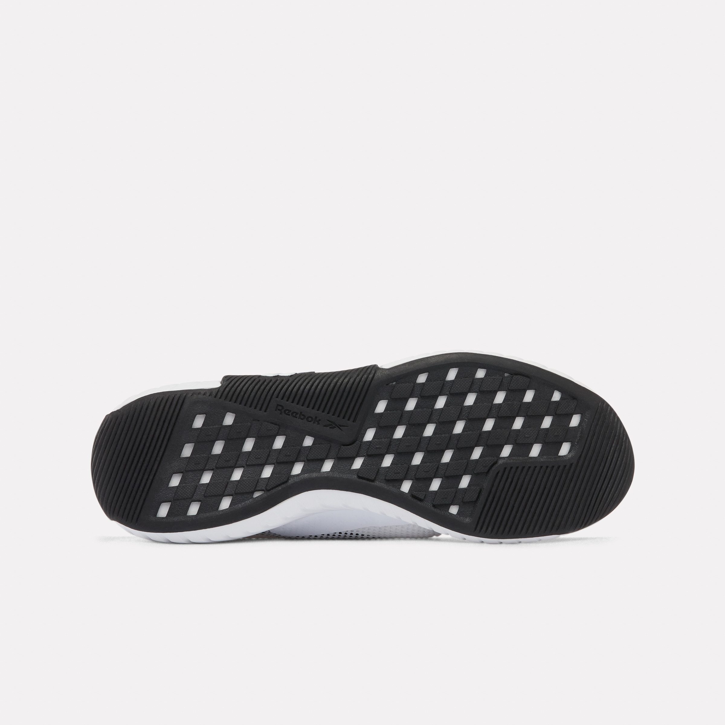 Reebok FLIP CHARGE Trainingsschuh