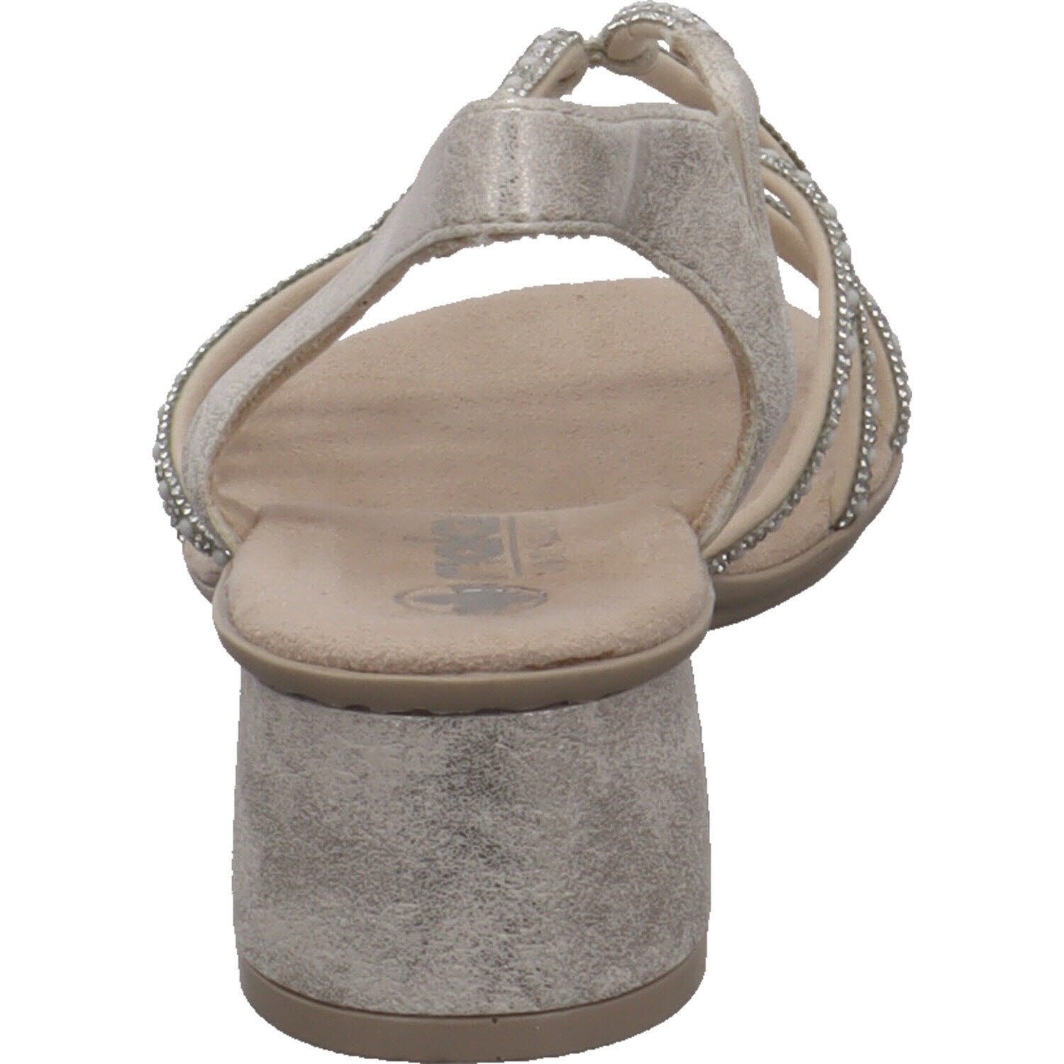 Rieker 64970 Sandalette