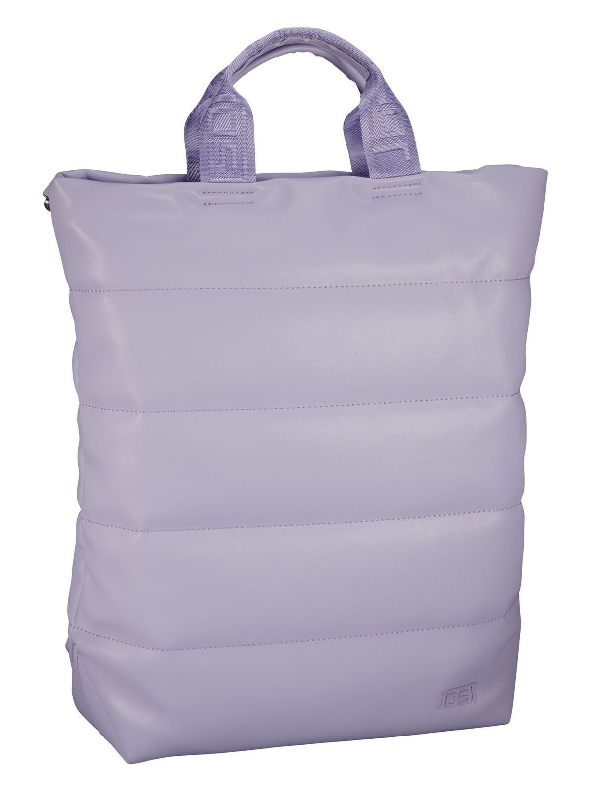 Jost Rucksack Kaarina