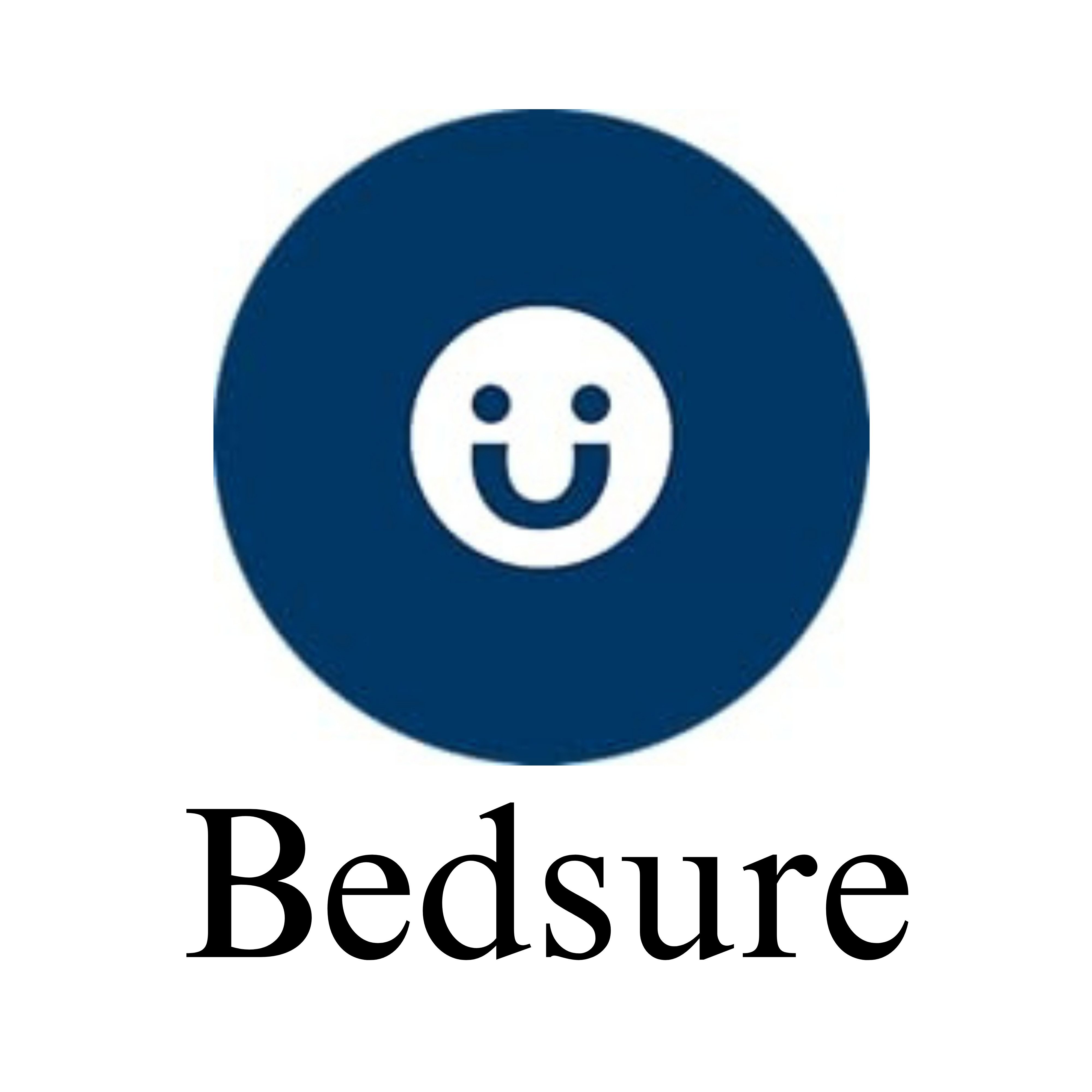 BEDSURE