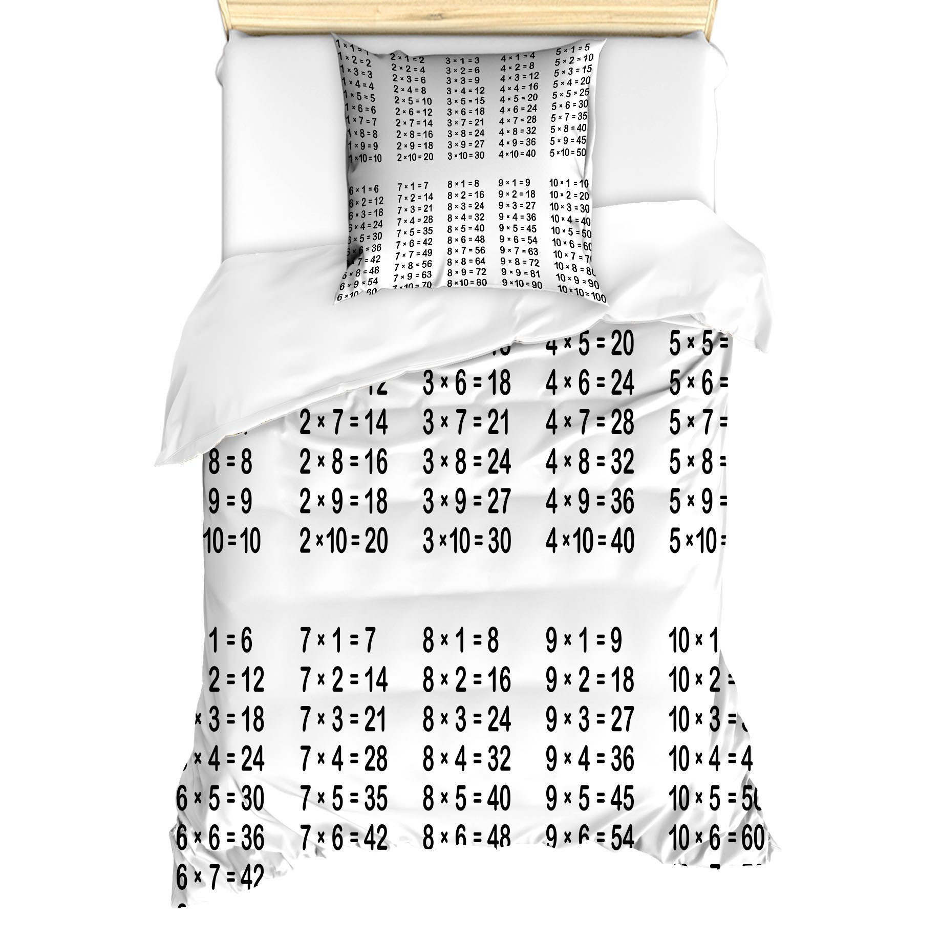 Abakuhaus Bettwäsche Milbensicher Allergiker geeignet mit günstig online kaufen