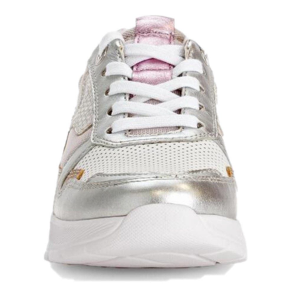 Gabor Rollingsoft rollingsoft Sneaker günstig online kaufen