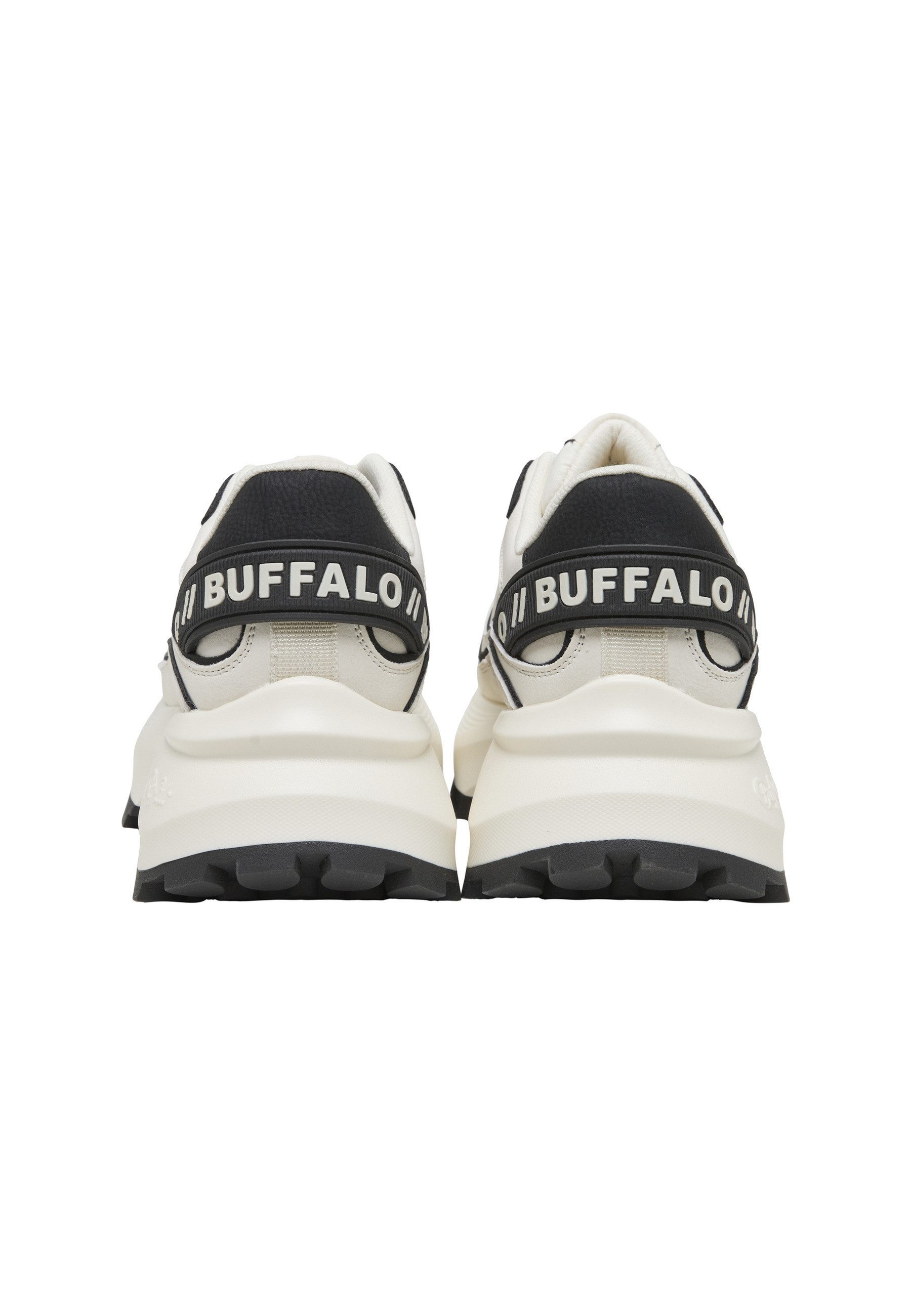 Buffalo Buffalo MANHATTEN ONE Trainingsschuh