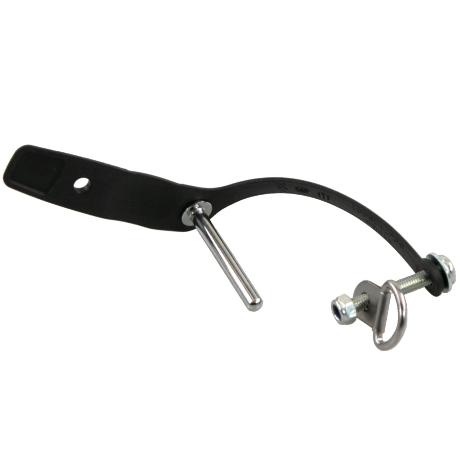 Thule Fahrradhundeanhänger