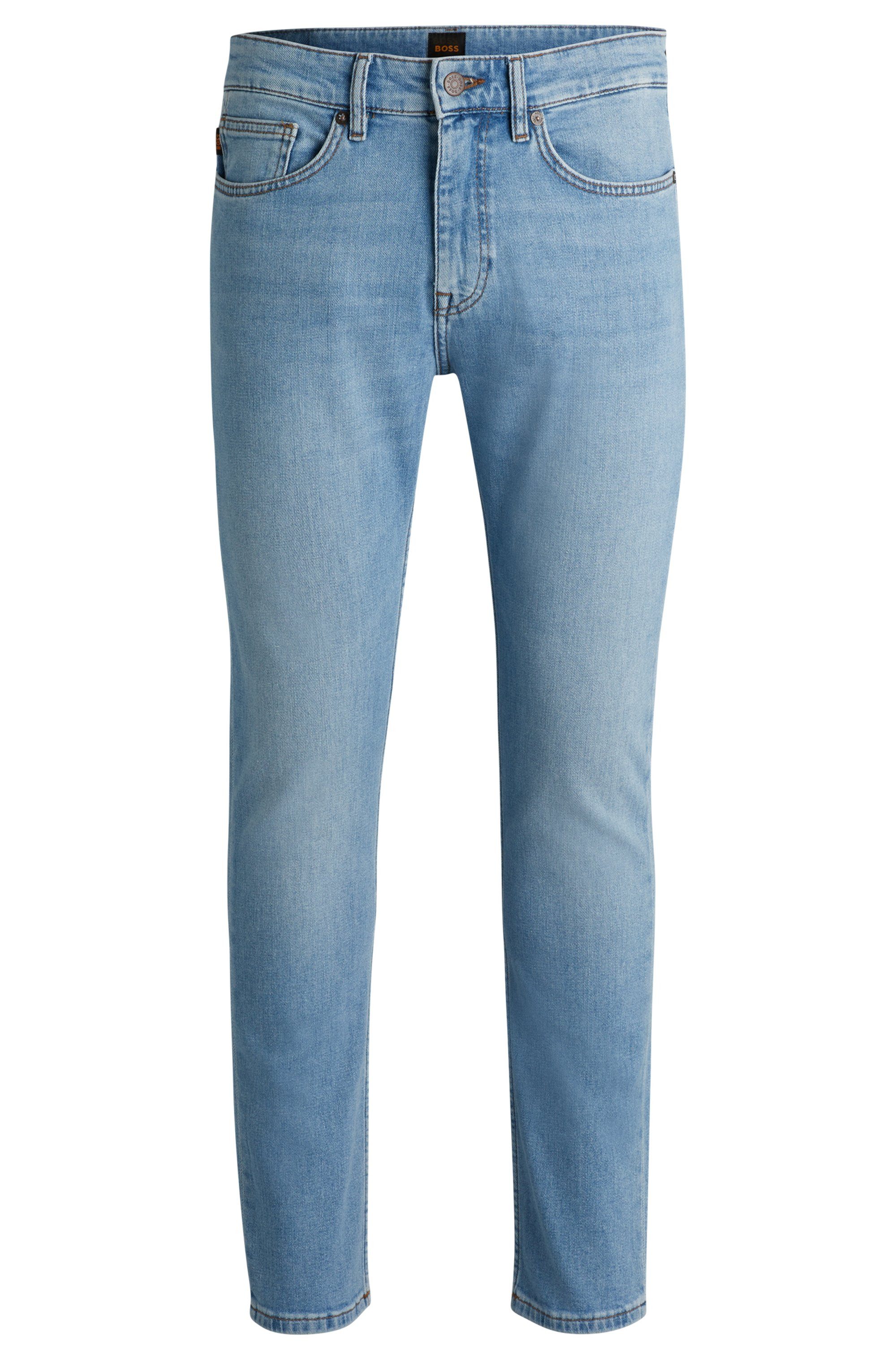 Bright Blue430