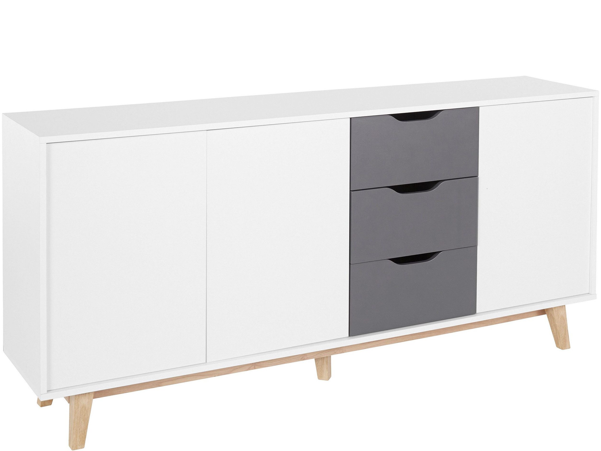 Sideboard Manny