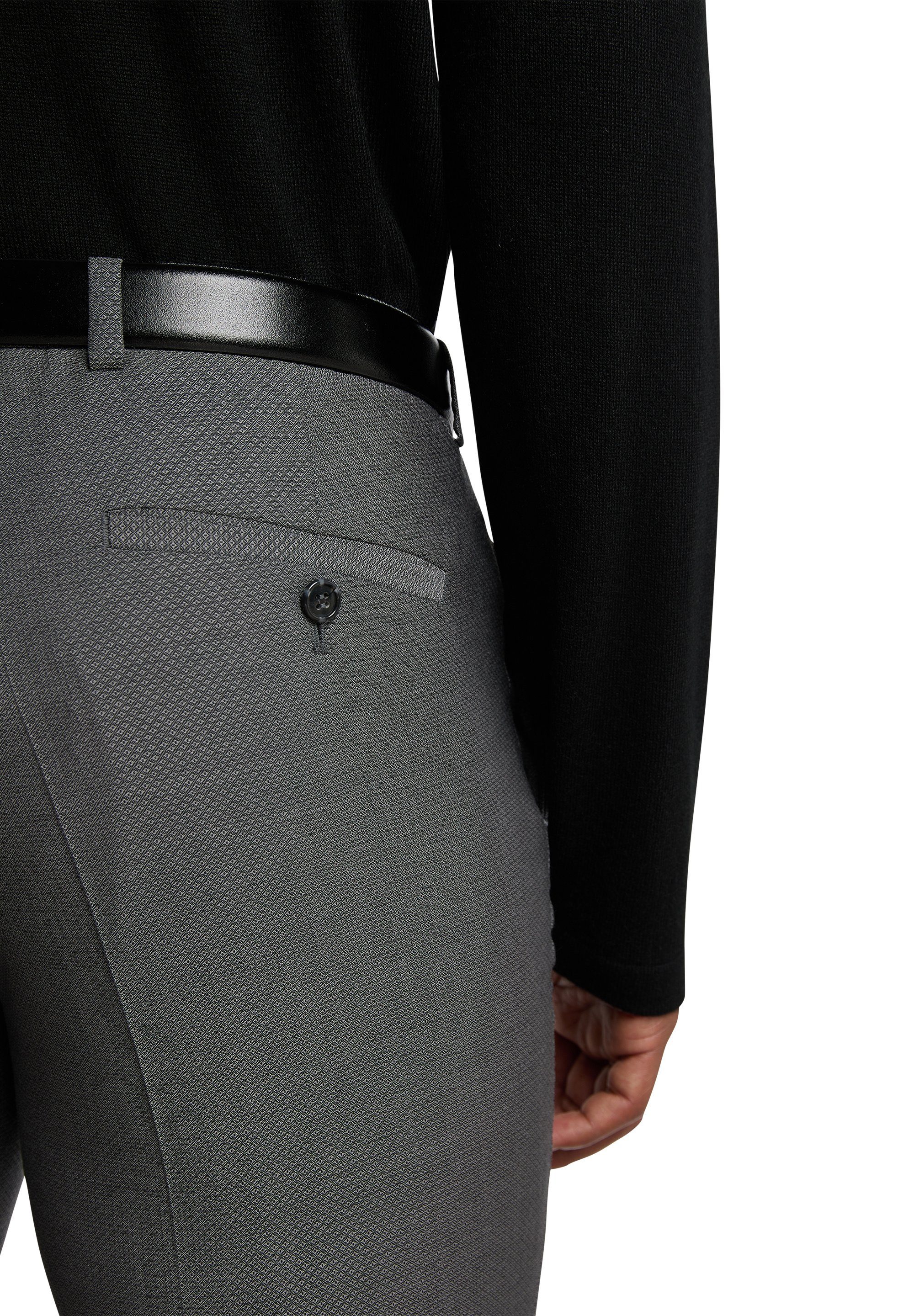 CG Club of Gents Anzughose CG Cedric günstig online kaufen