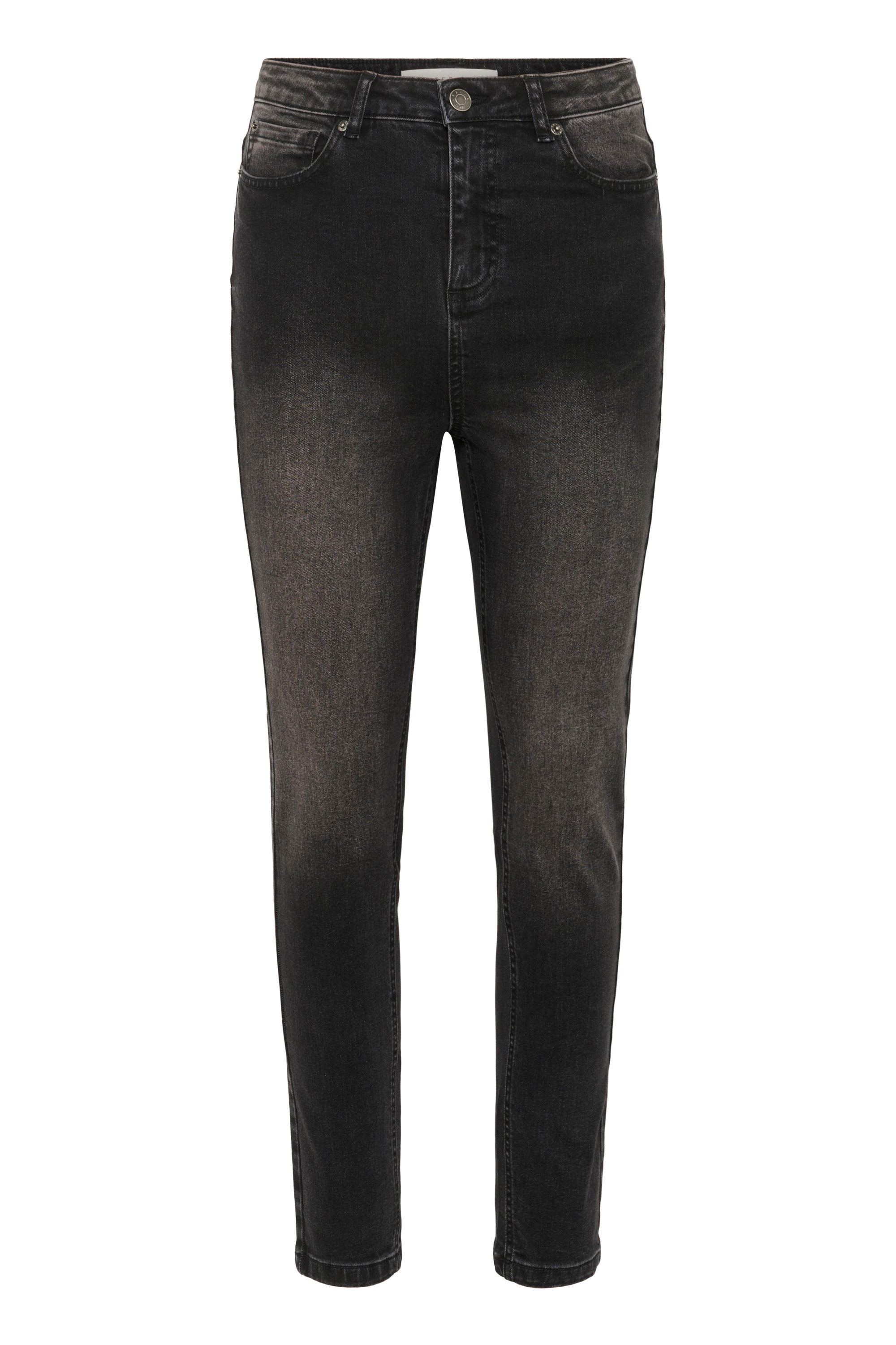 Regular-fit-Jeans Jeans KAwillow