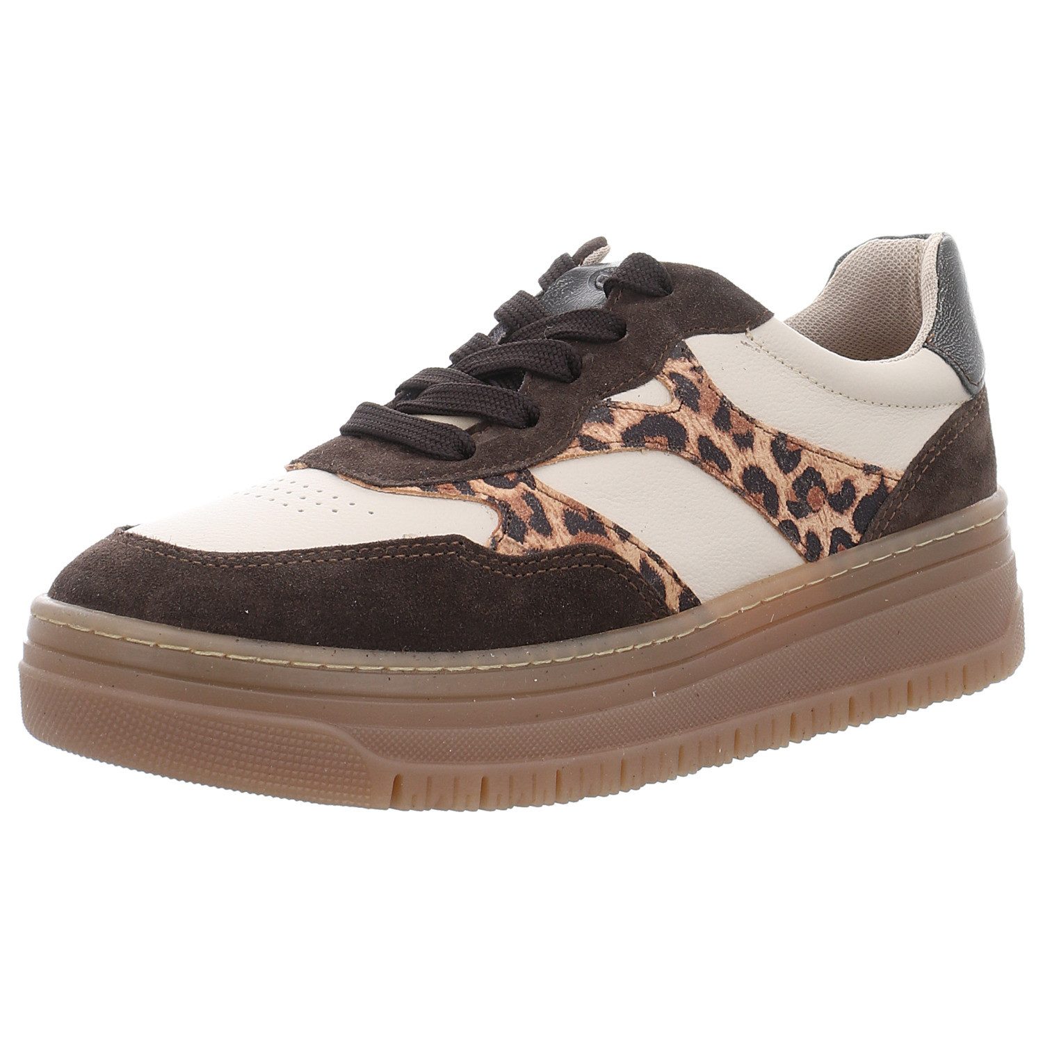 Tamaris Sneaker